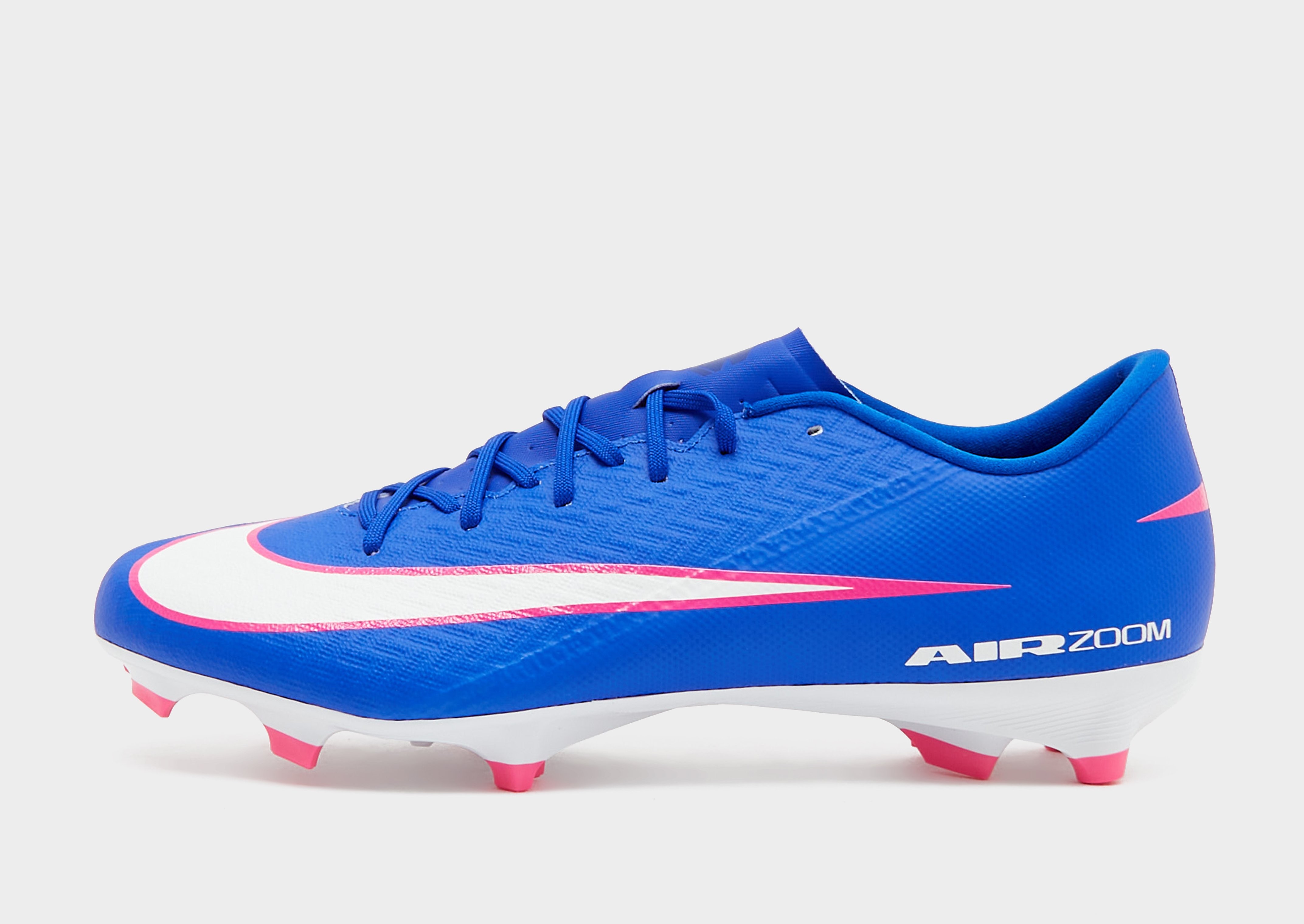 Nike Mercurial Vapor 16 Academy FG