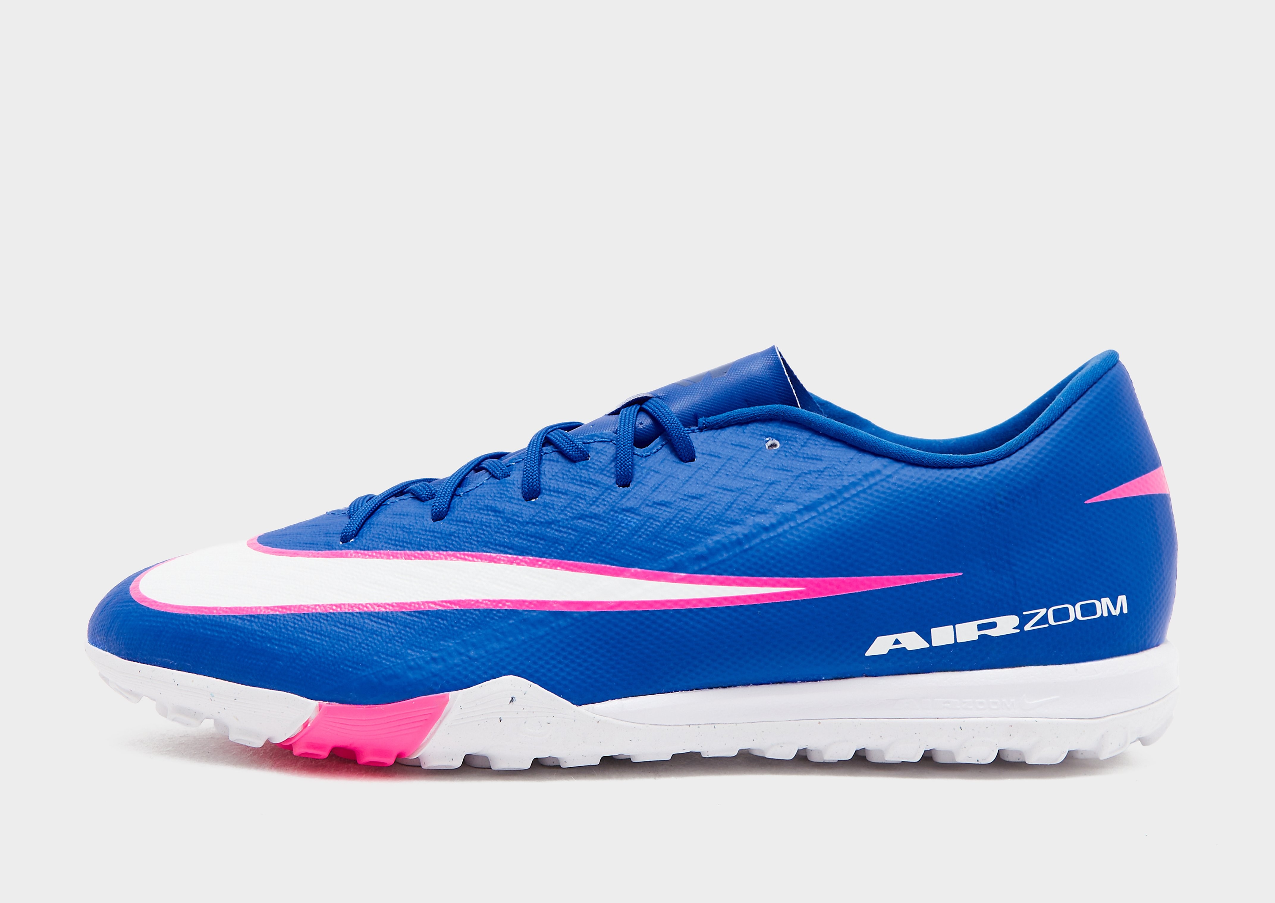 Nike Mercurial Vapor 16 Academy TF