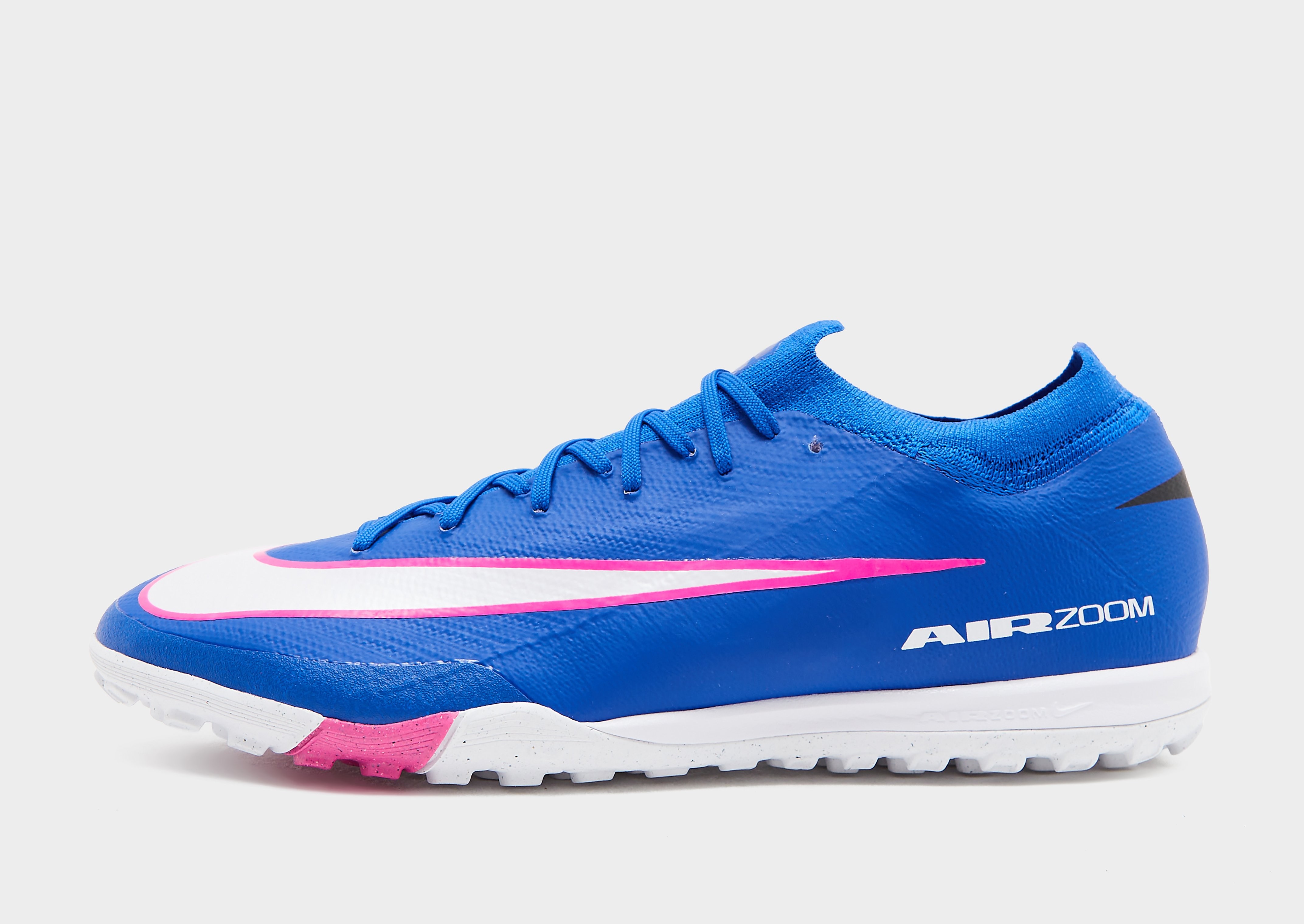 Nike Mercurial Vapor 16 Pro TF