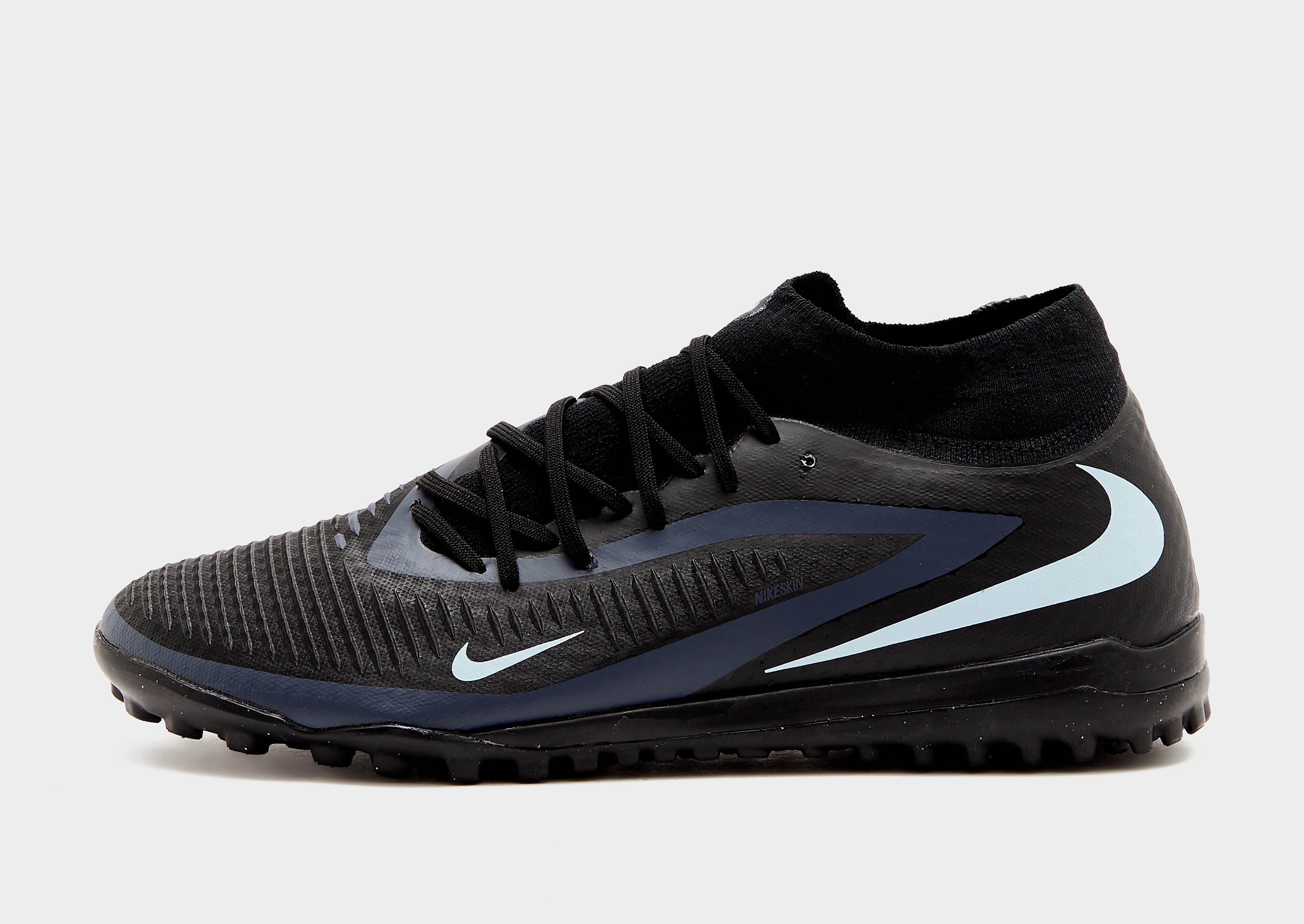 Nike Phantom 6 High Academy TF - vue 1