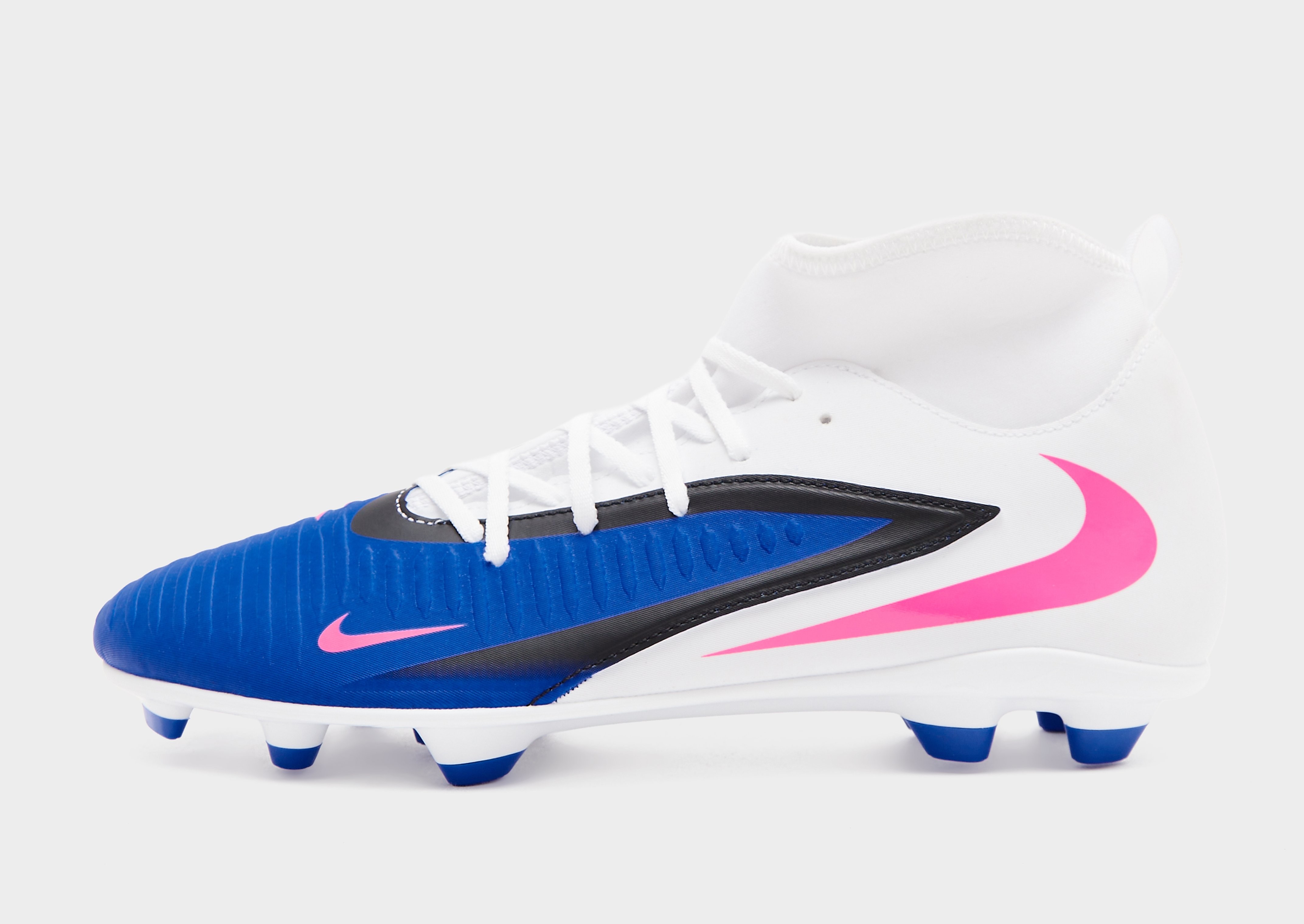 Nike Phantom 6 High Club FG