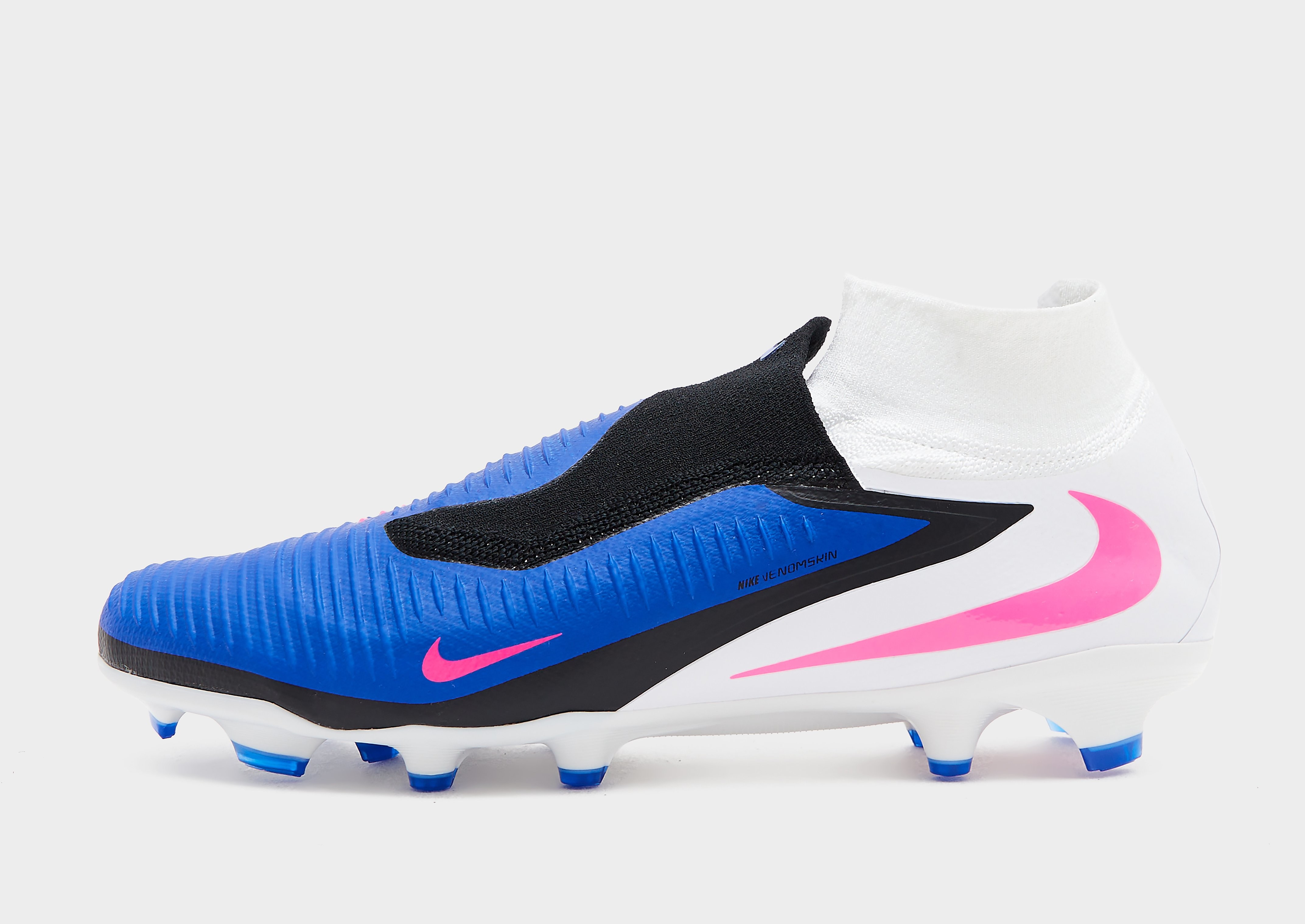 Nike Phantom 6 High Pro FG