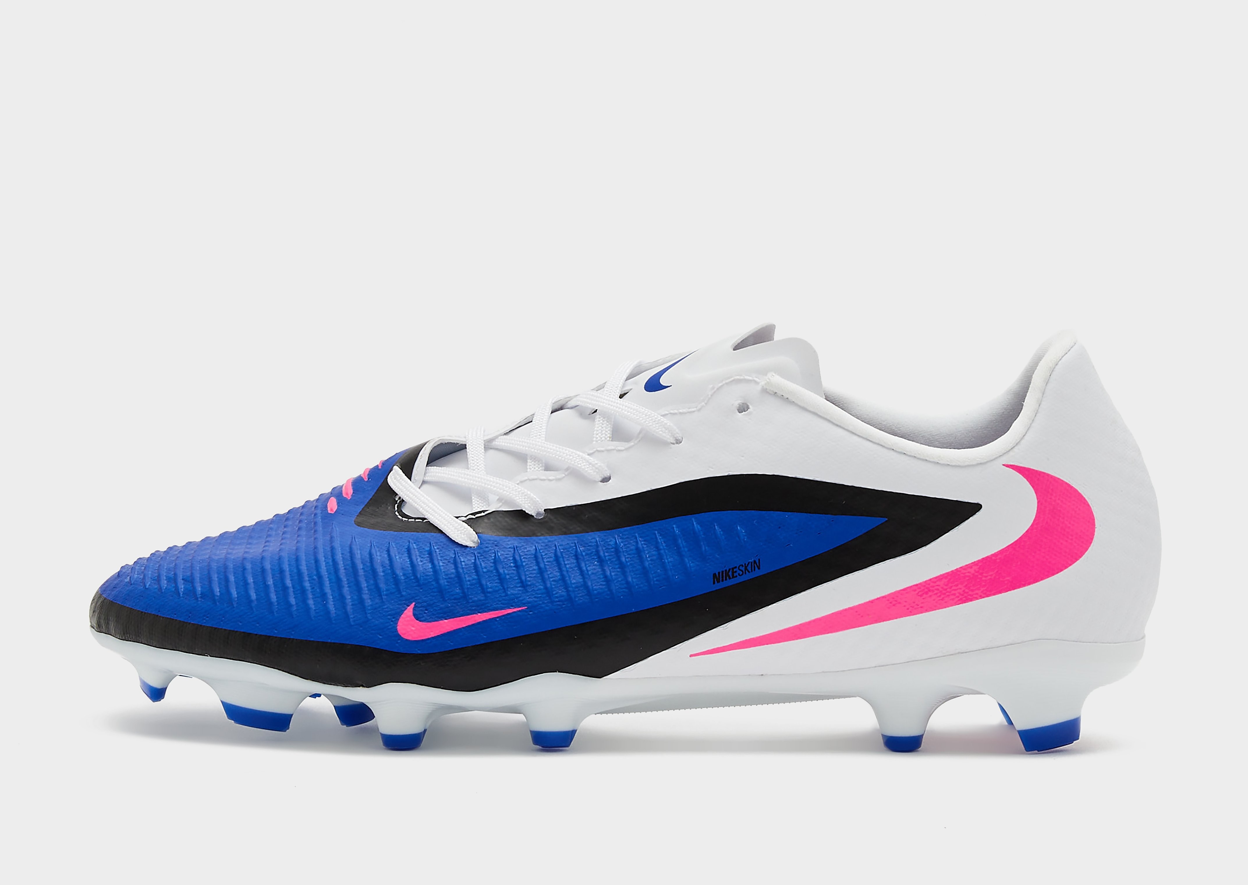 Nike Phantom 6 Low Academy FG