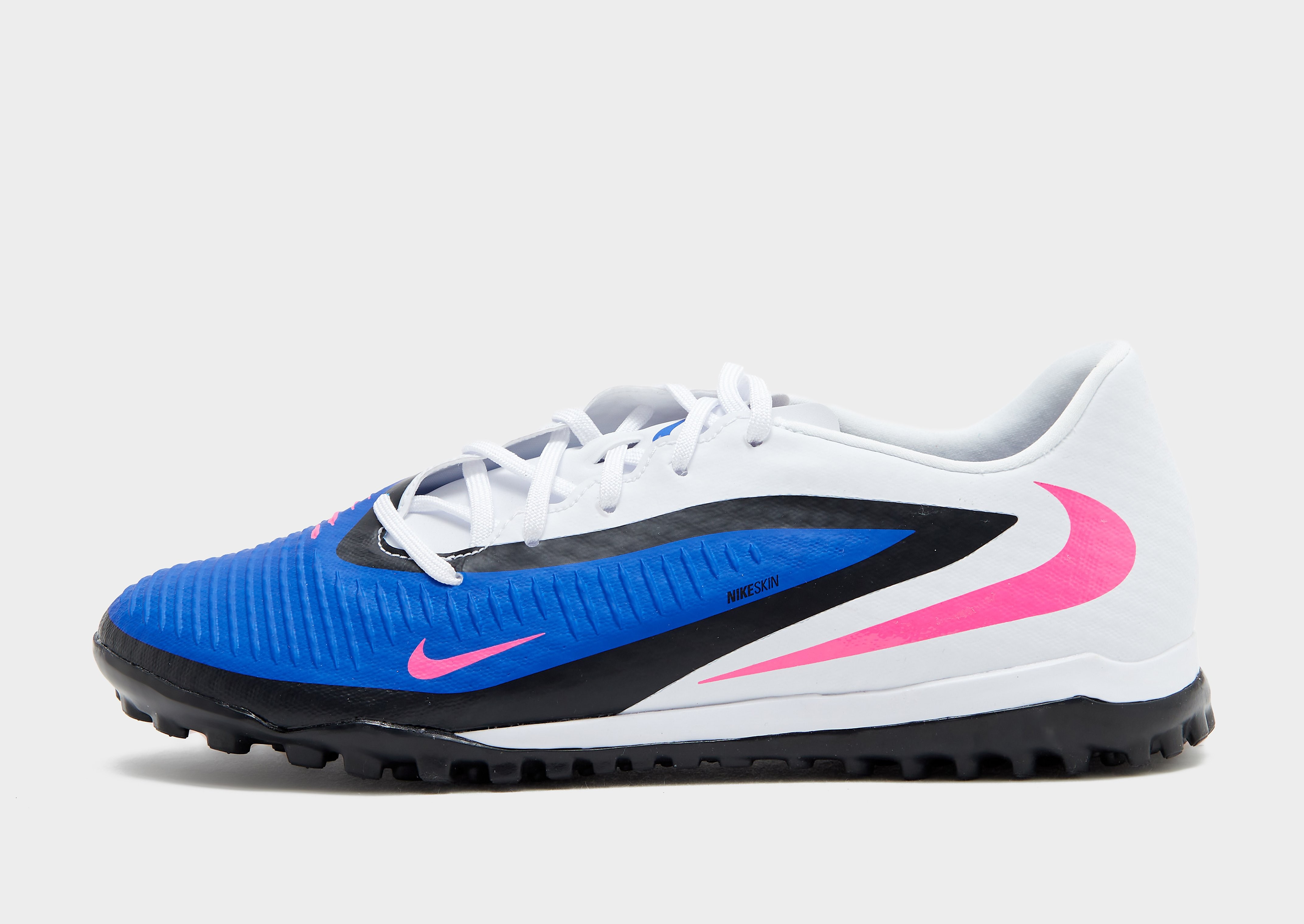 Nike Phantom 6 Low Academy TF