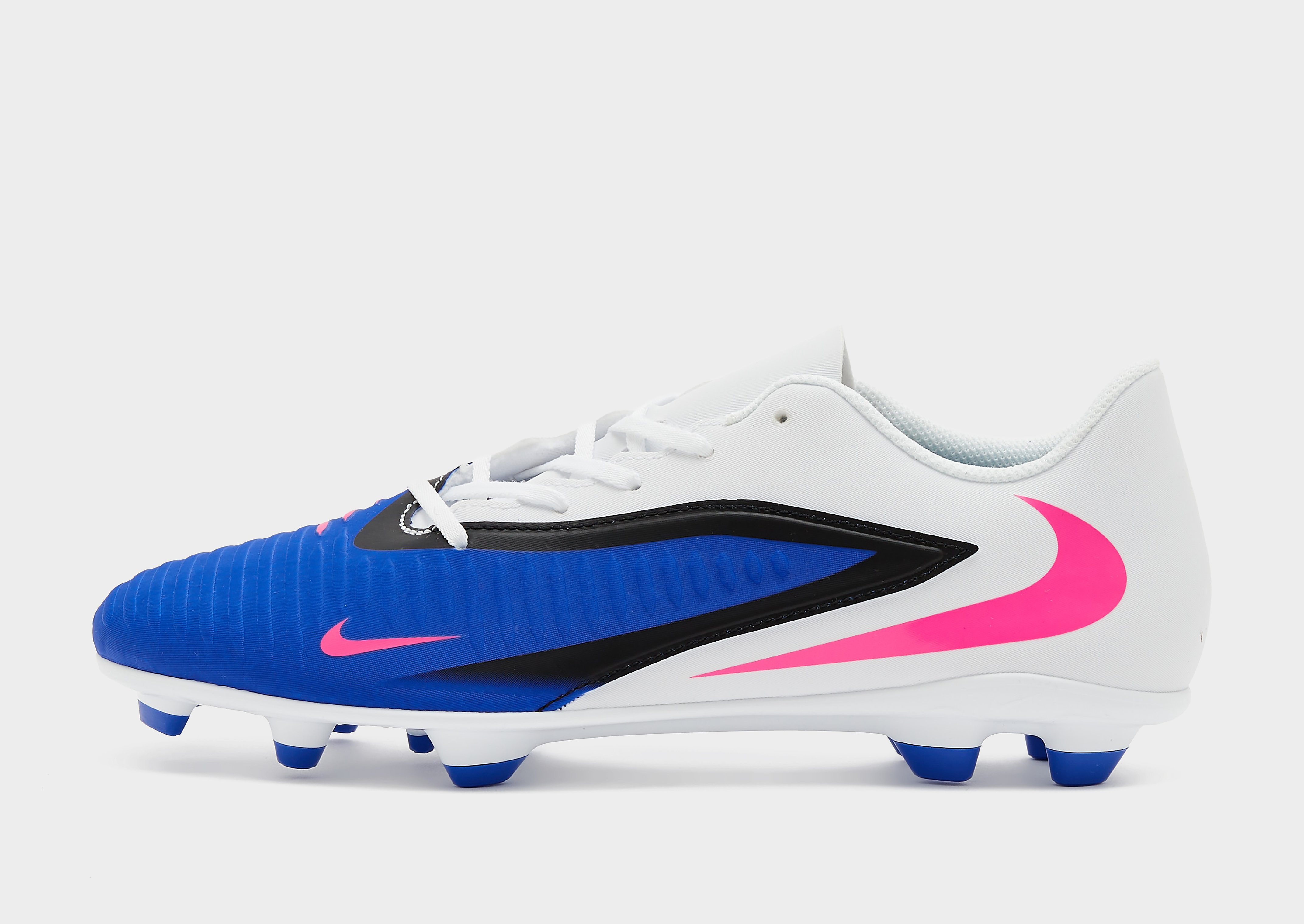 Nike Phantom 6 Low Club FG