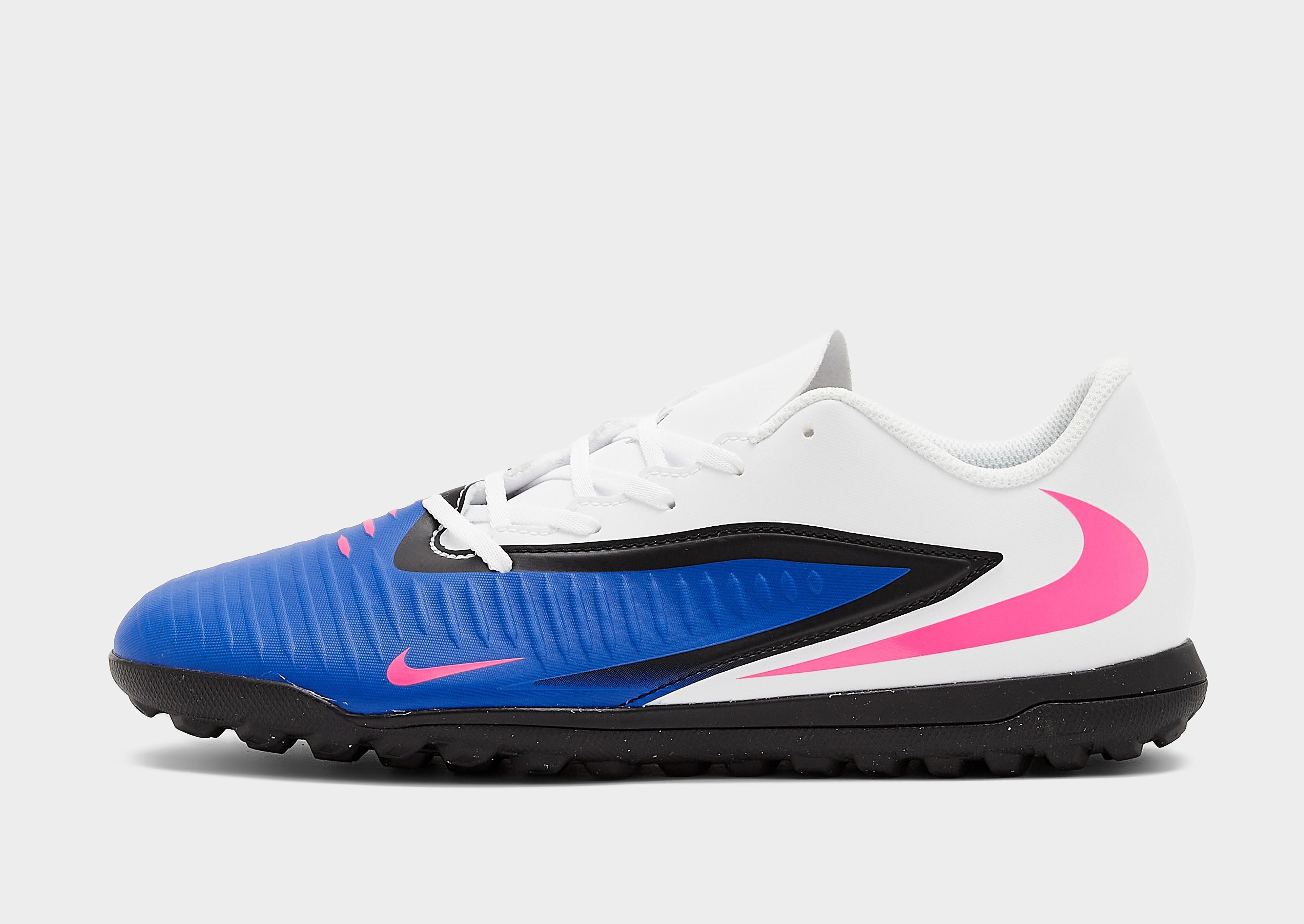 Nike Phantom 6 Low Club TF