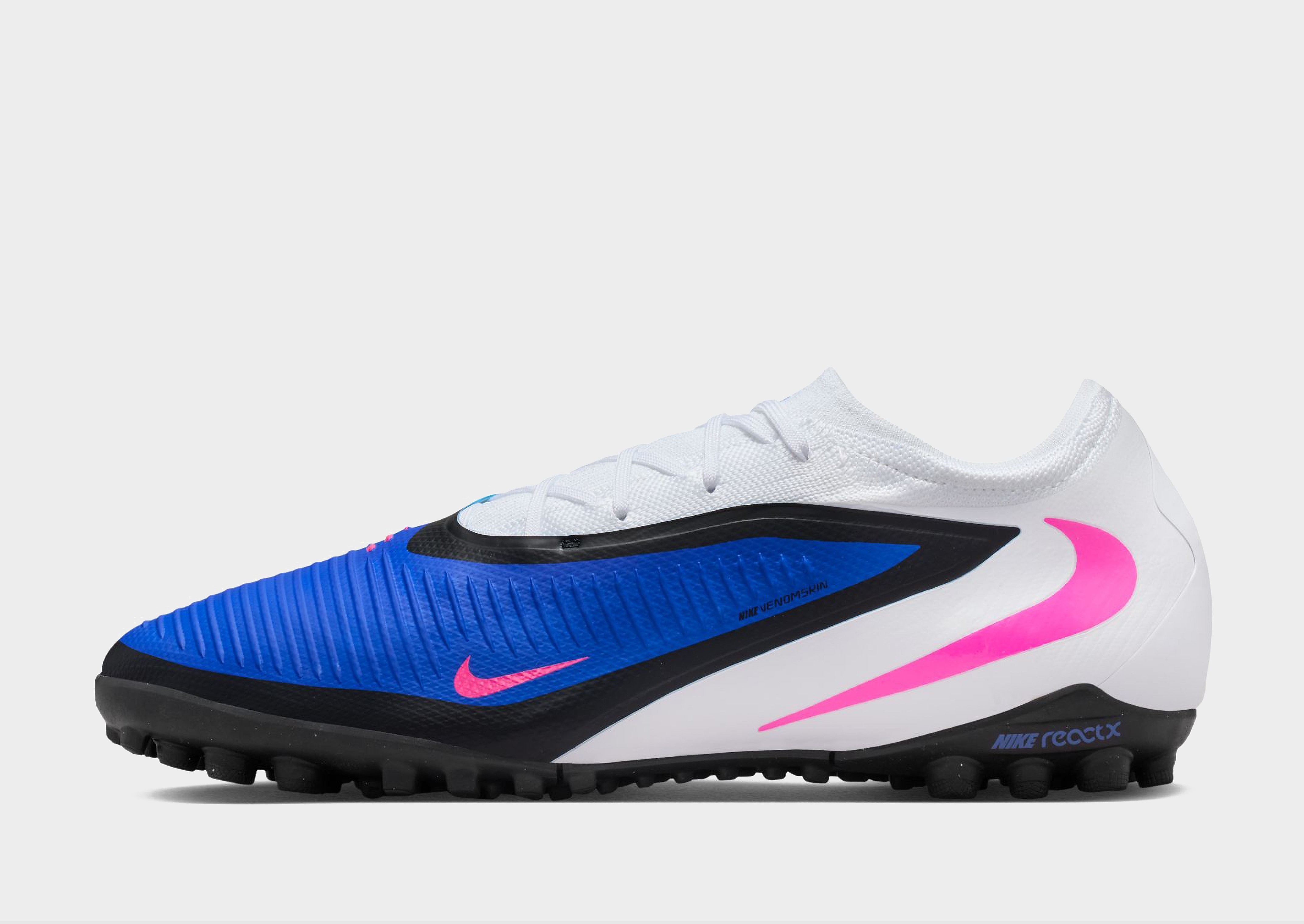 Nike Phantom 6 Low Pro TF