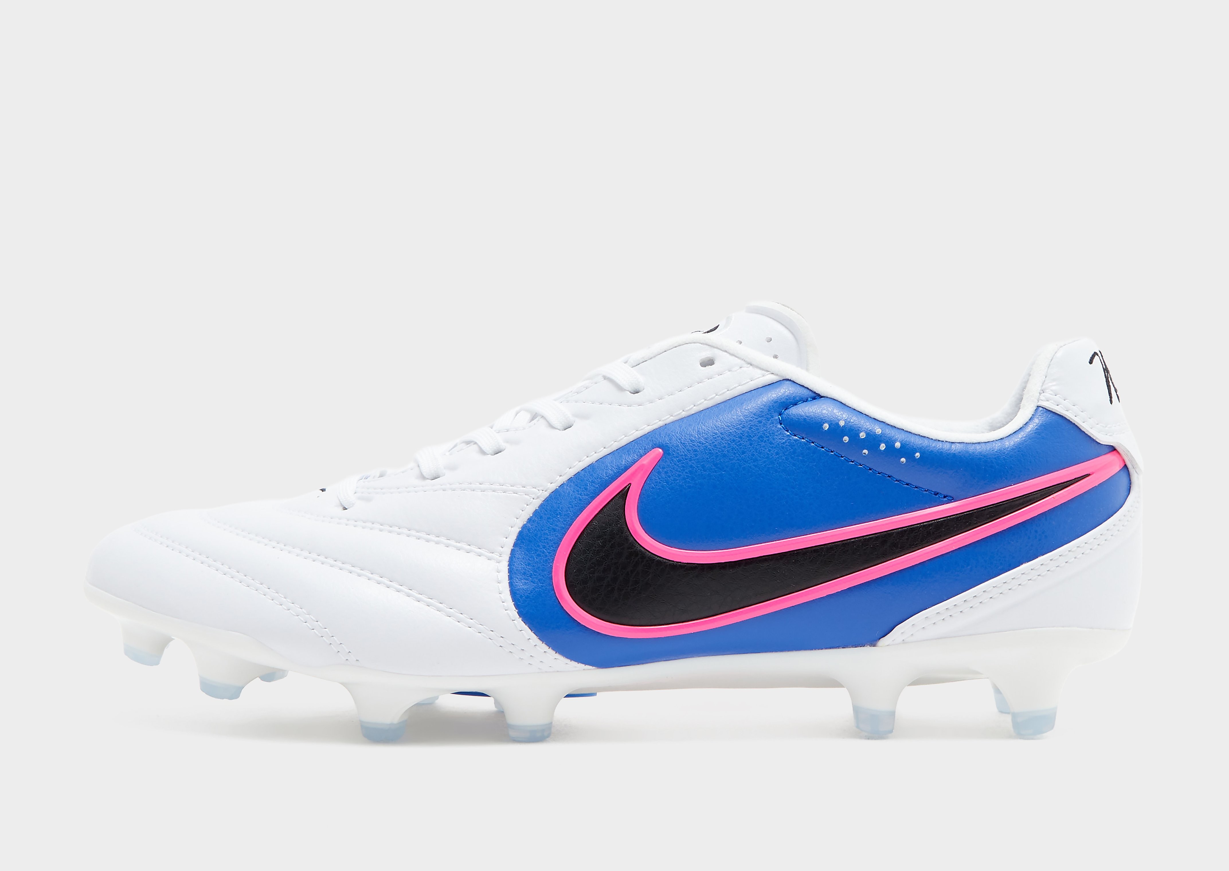 Nike Tiempo Ligera Pro FG