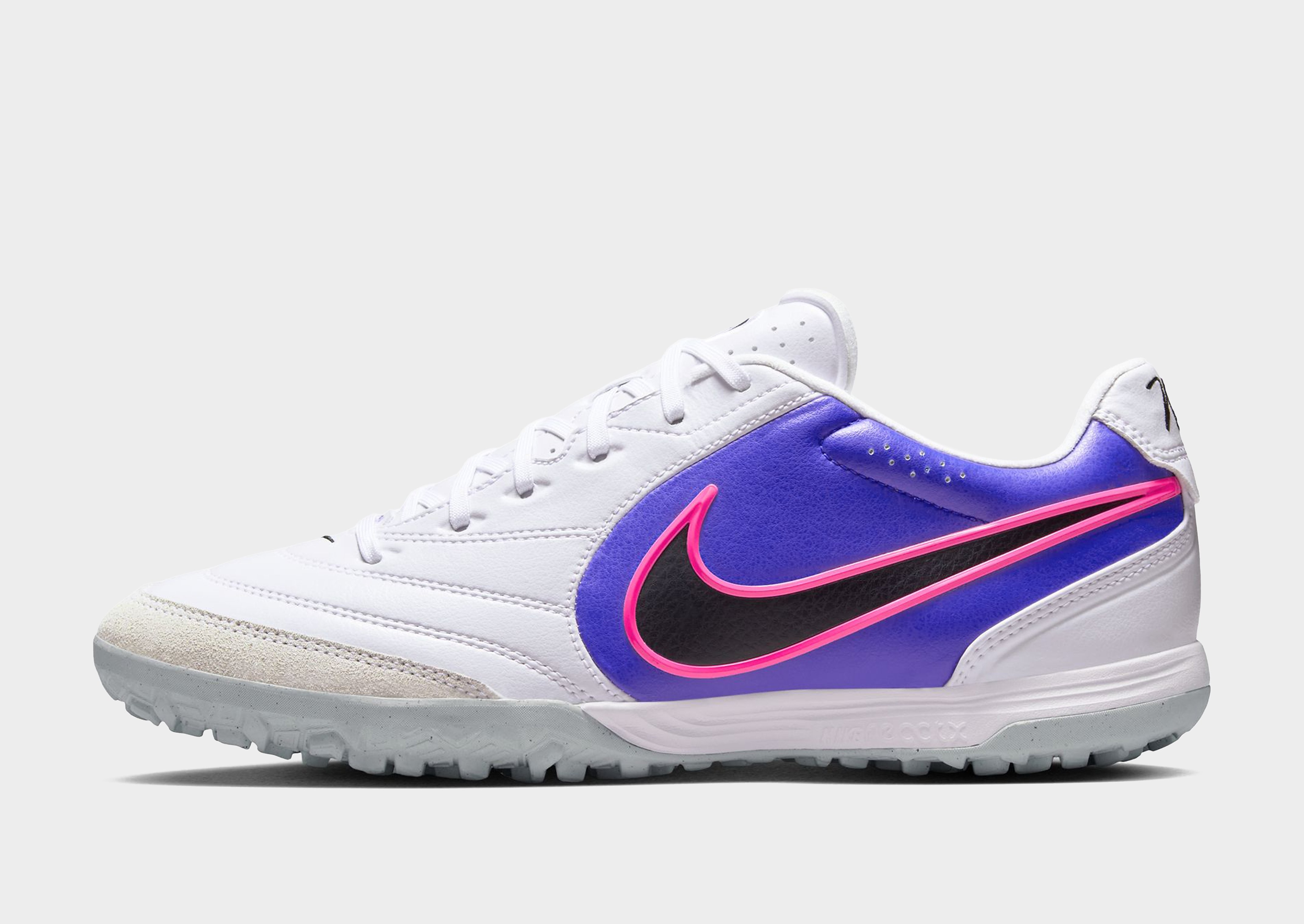 Nike Tiempo Ligera Pro FG