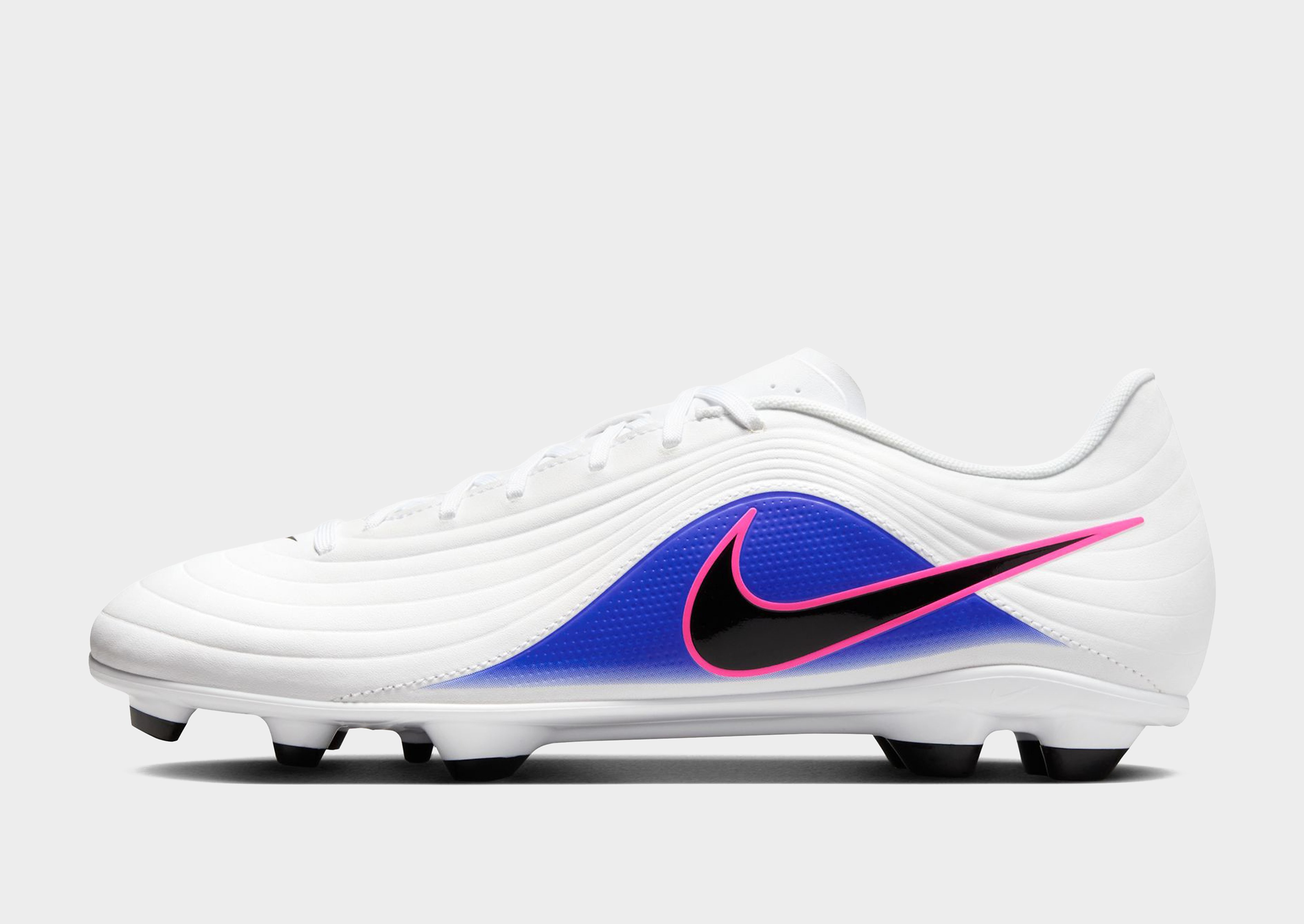 Nike Tiempo Maestro Club FG