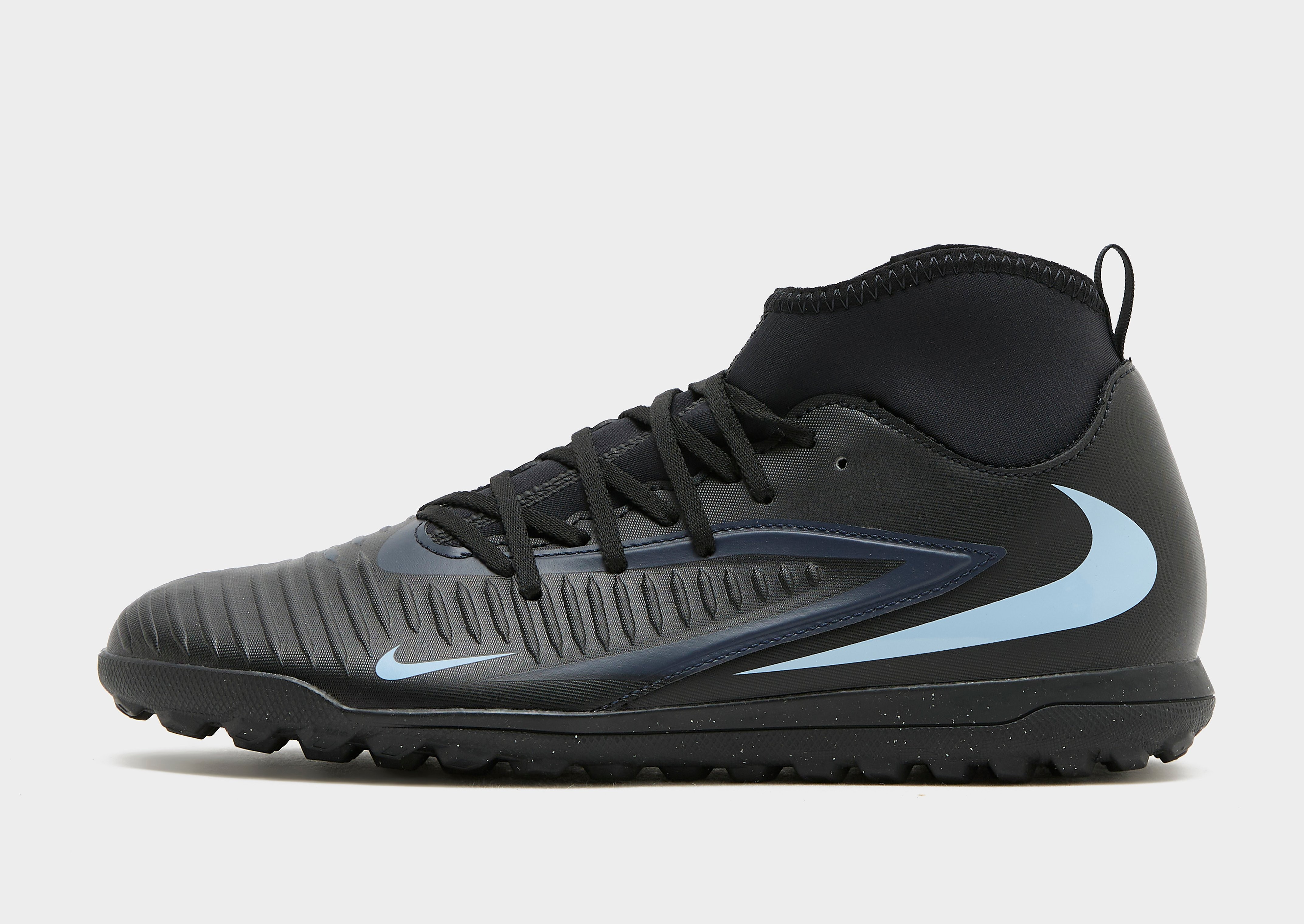 Nike Phantom 6 High Club TF