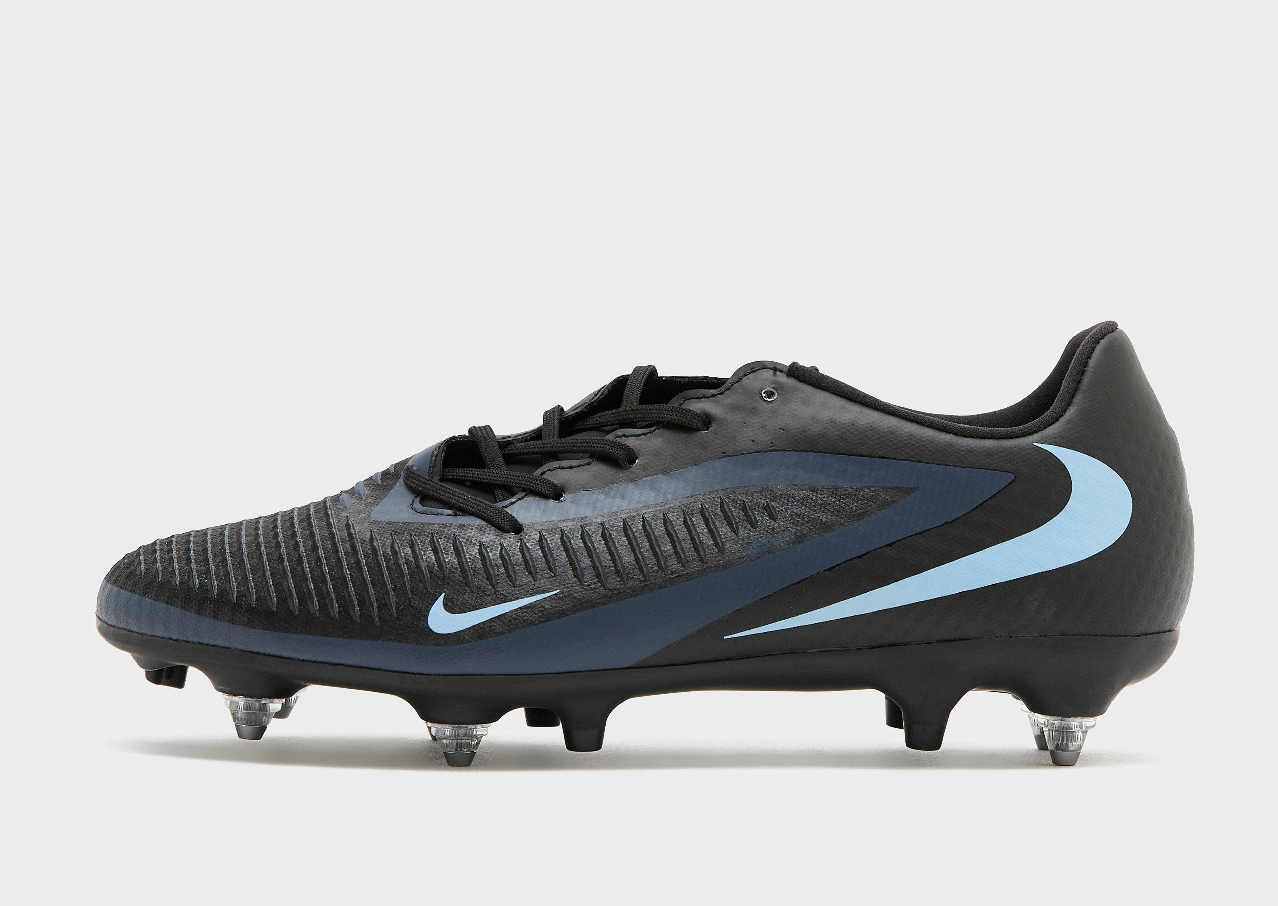 Nike Phantom 6 Low Academy SG