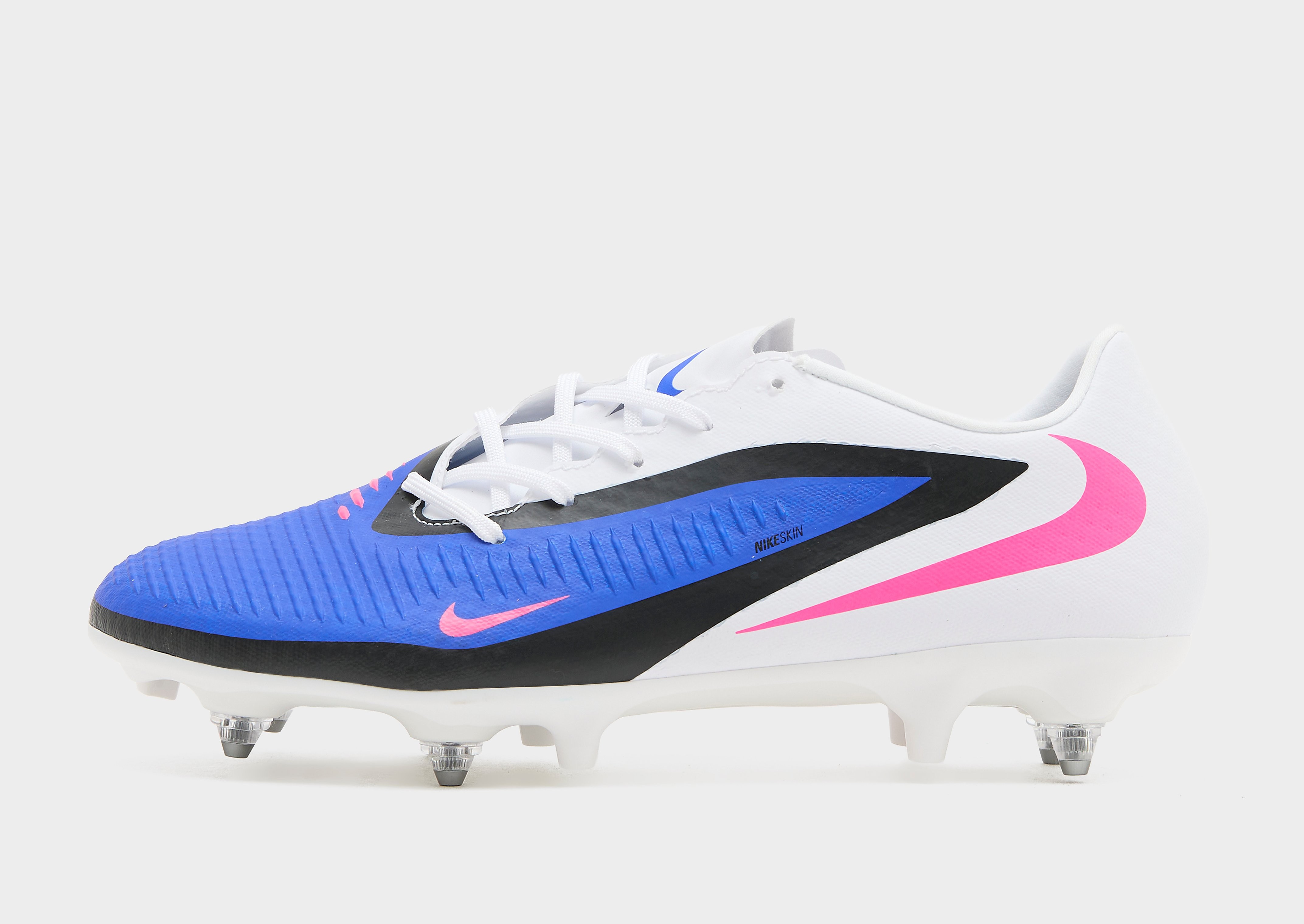 Nike Phantom 6 Low Academy SG