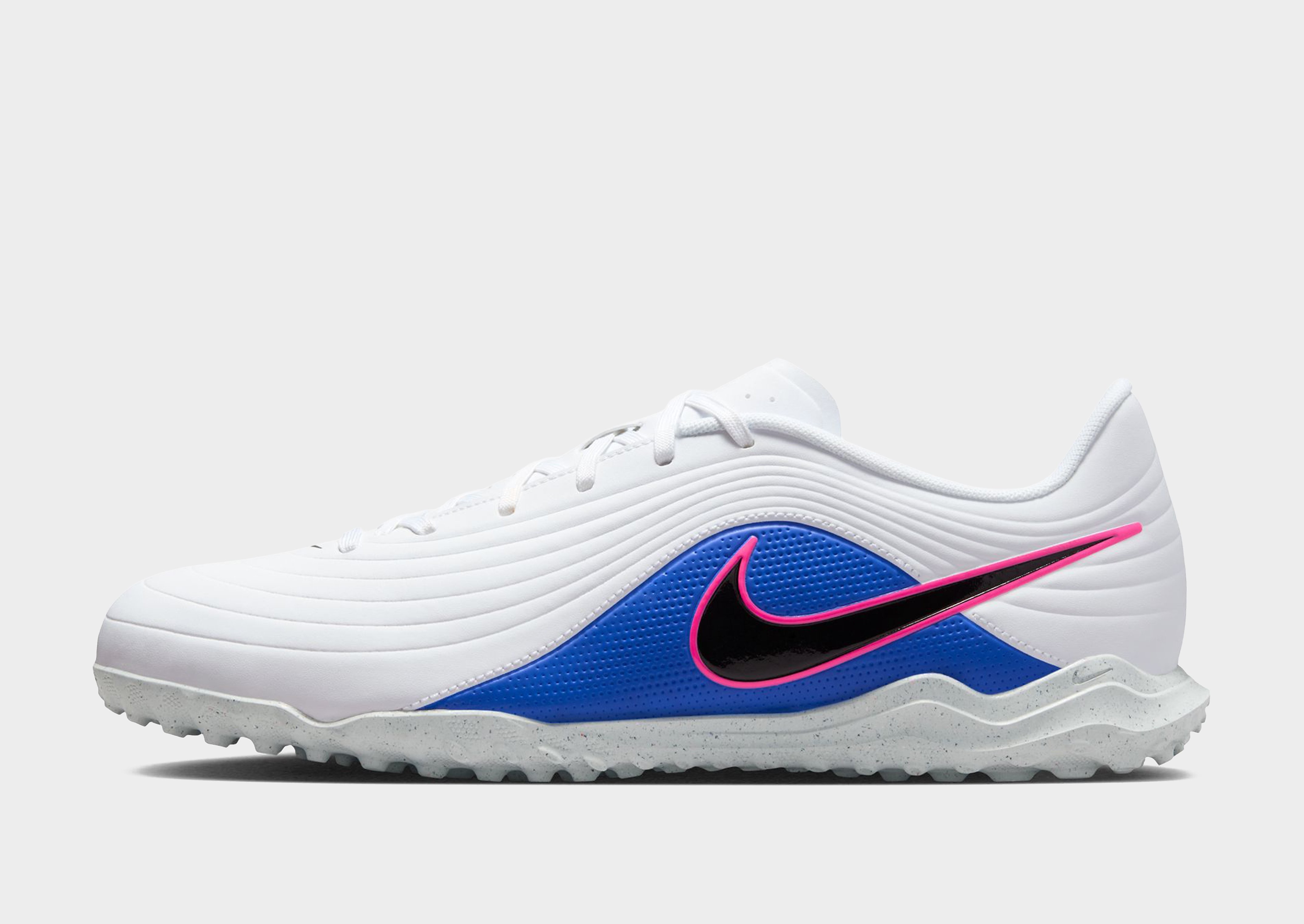 Nike Tiempo Maestro Club TF