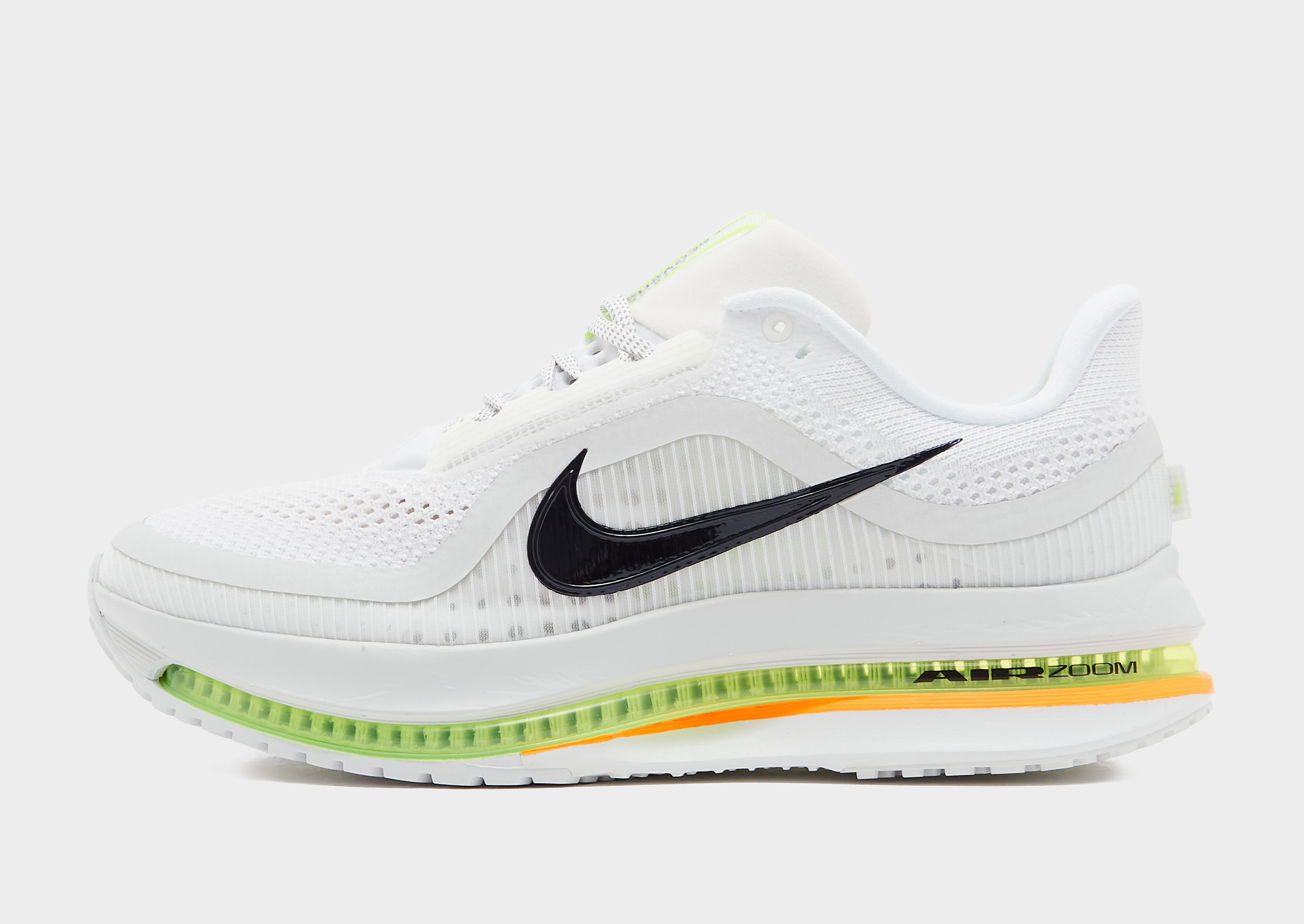 Nike Pegasus Premium - vue 1