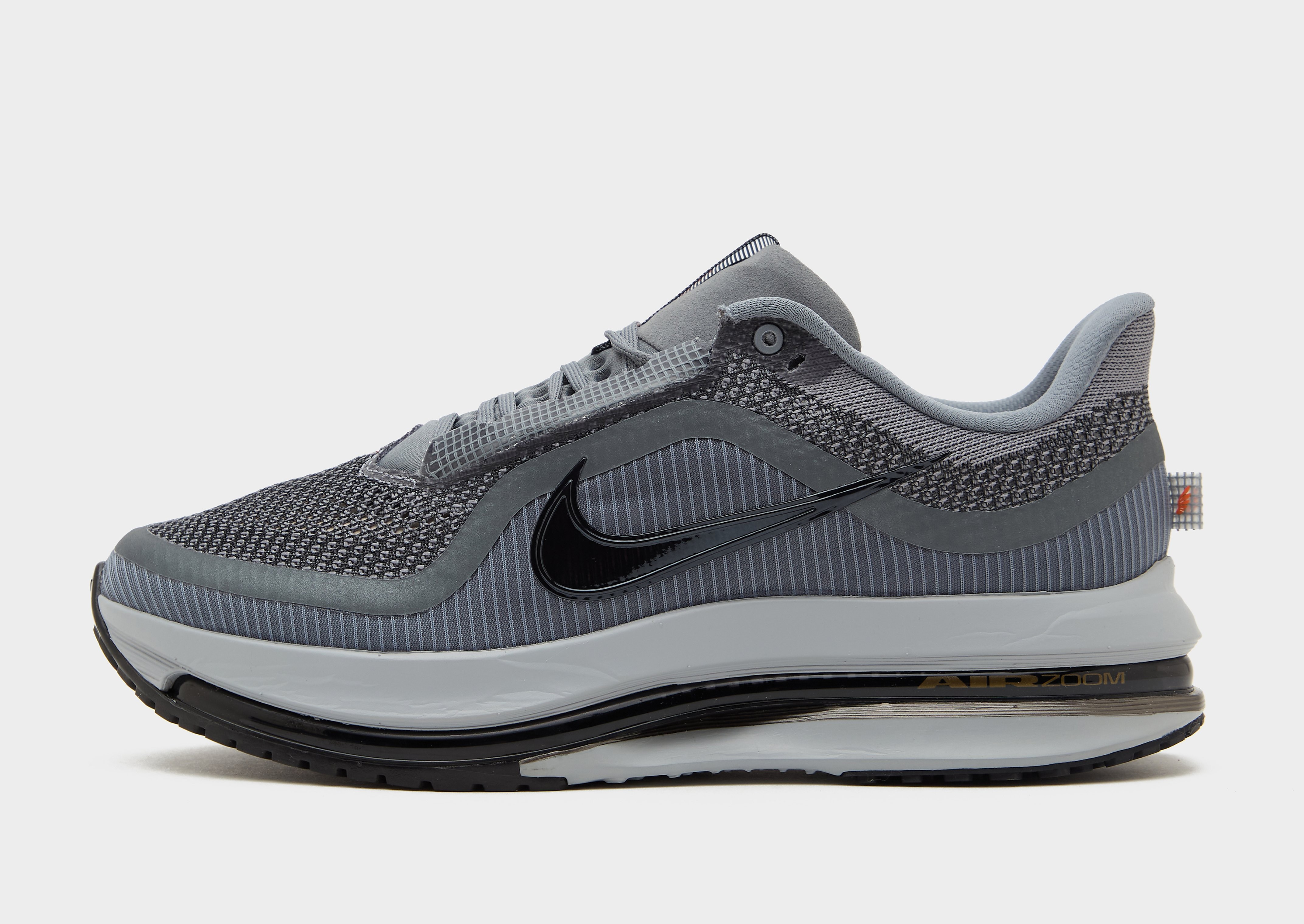 Nike Pegasus Premium - vue 1