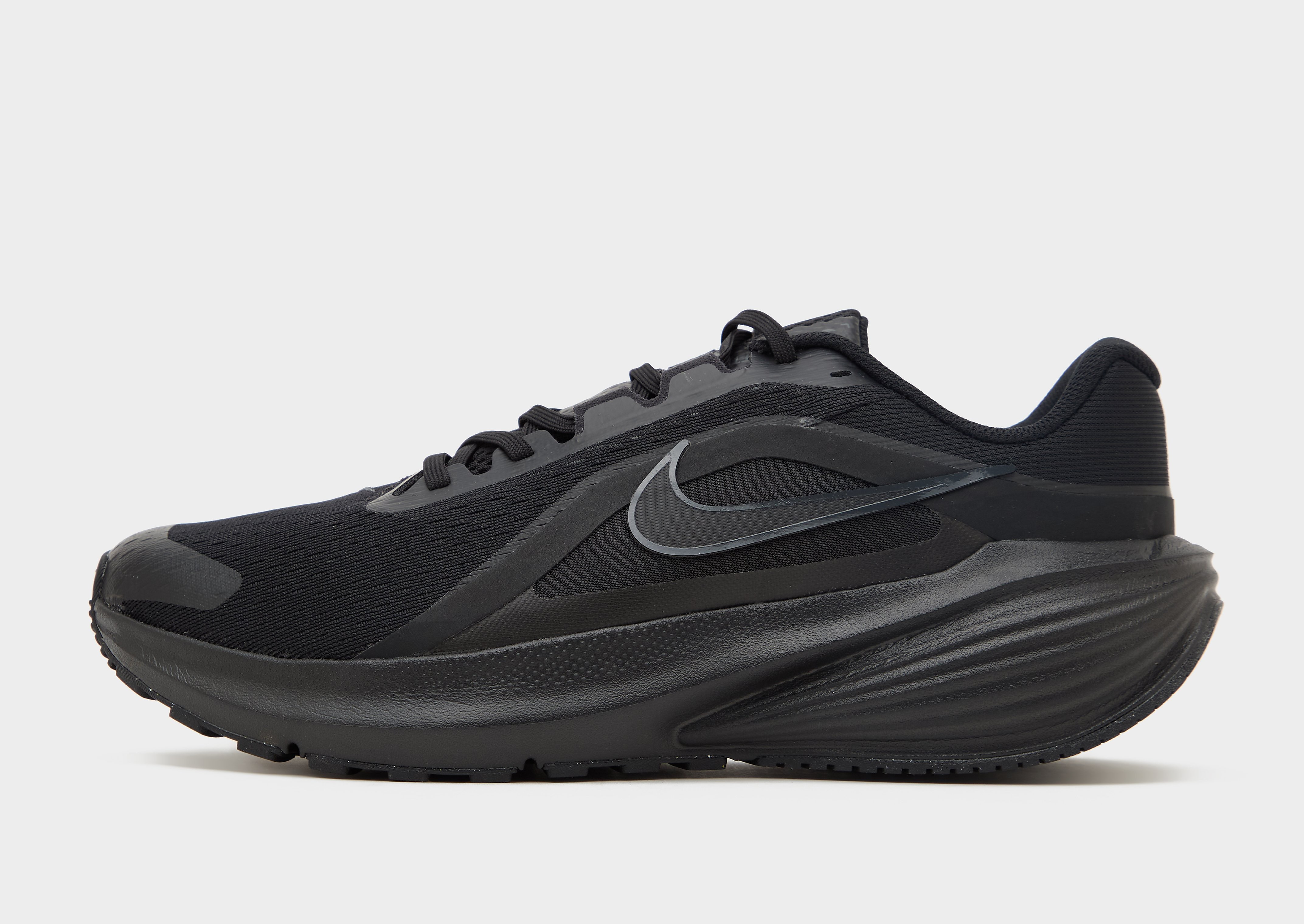 Nike Downshifter 14 - vue 1