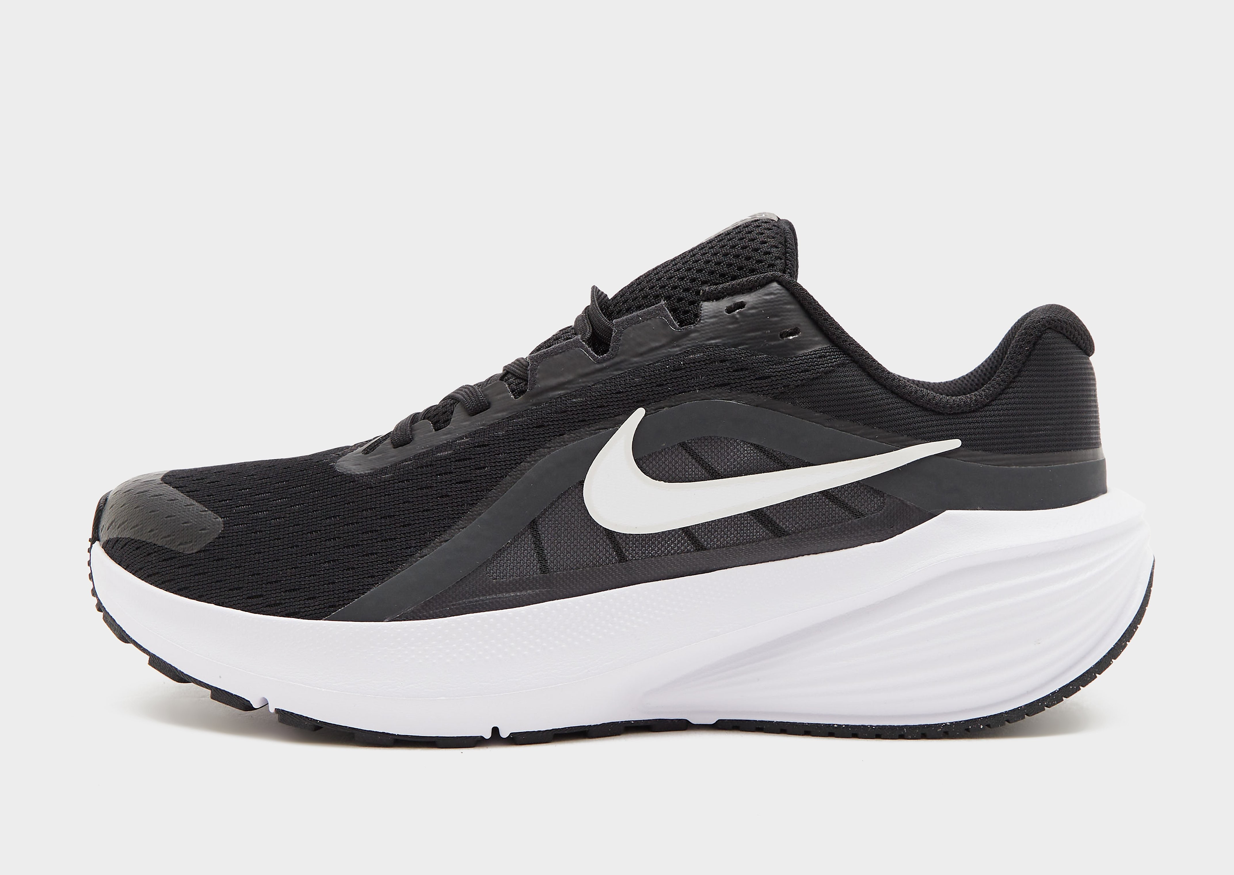 Nike Downshifter 14 - vue 1