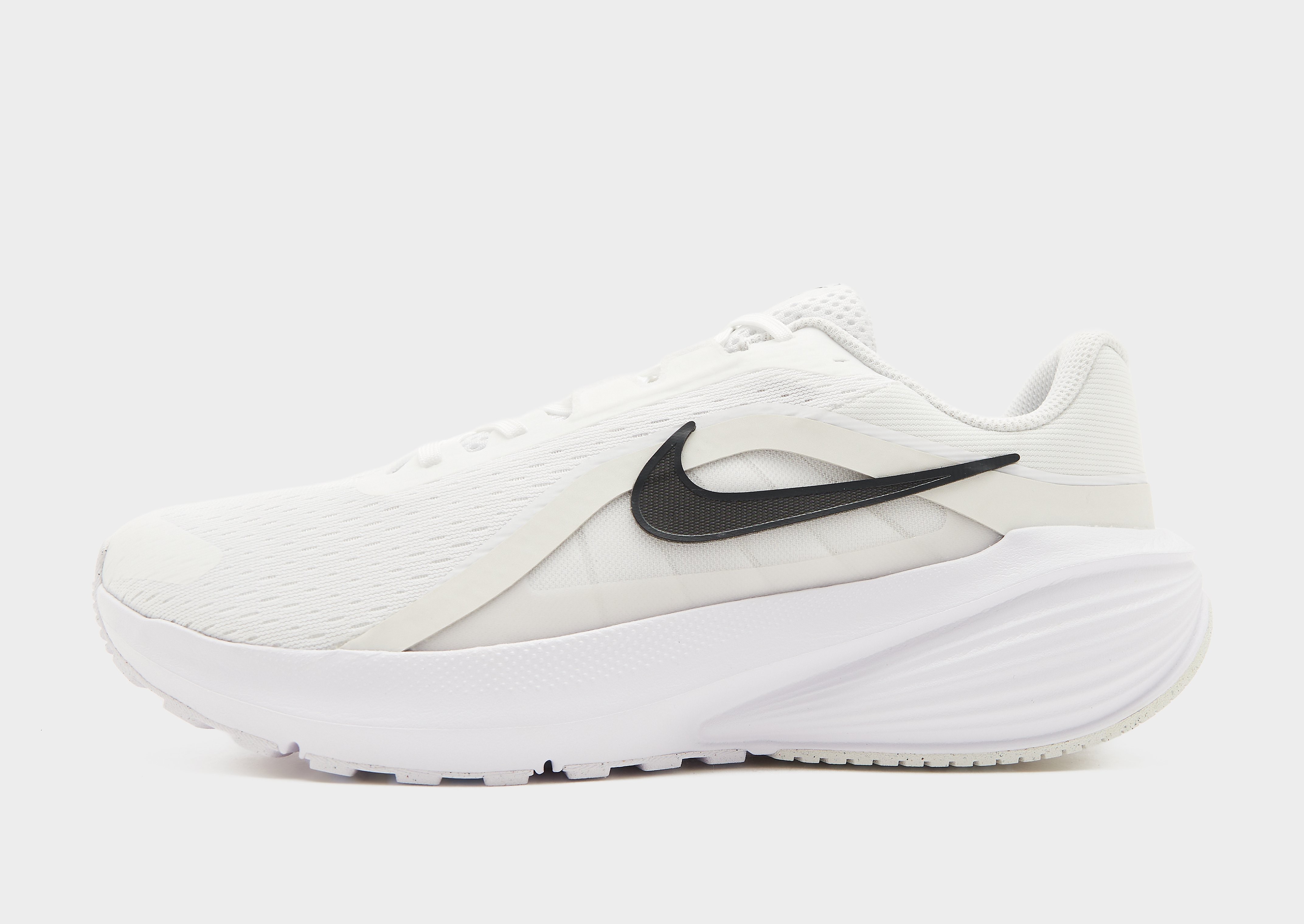 Nike Downshifter 14 - vue 1