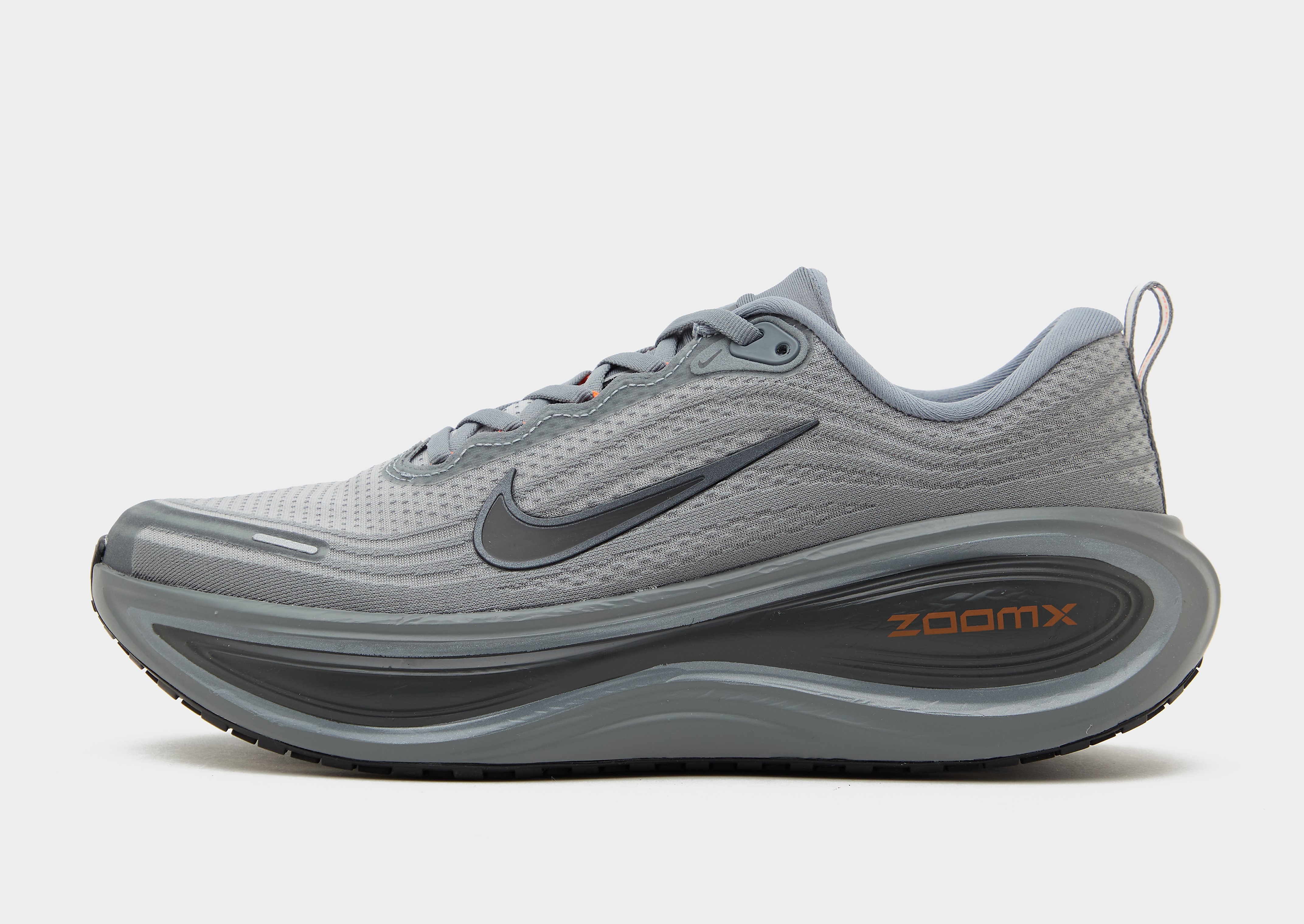 Nike Vomero Plus - vue 1