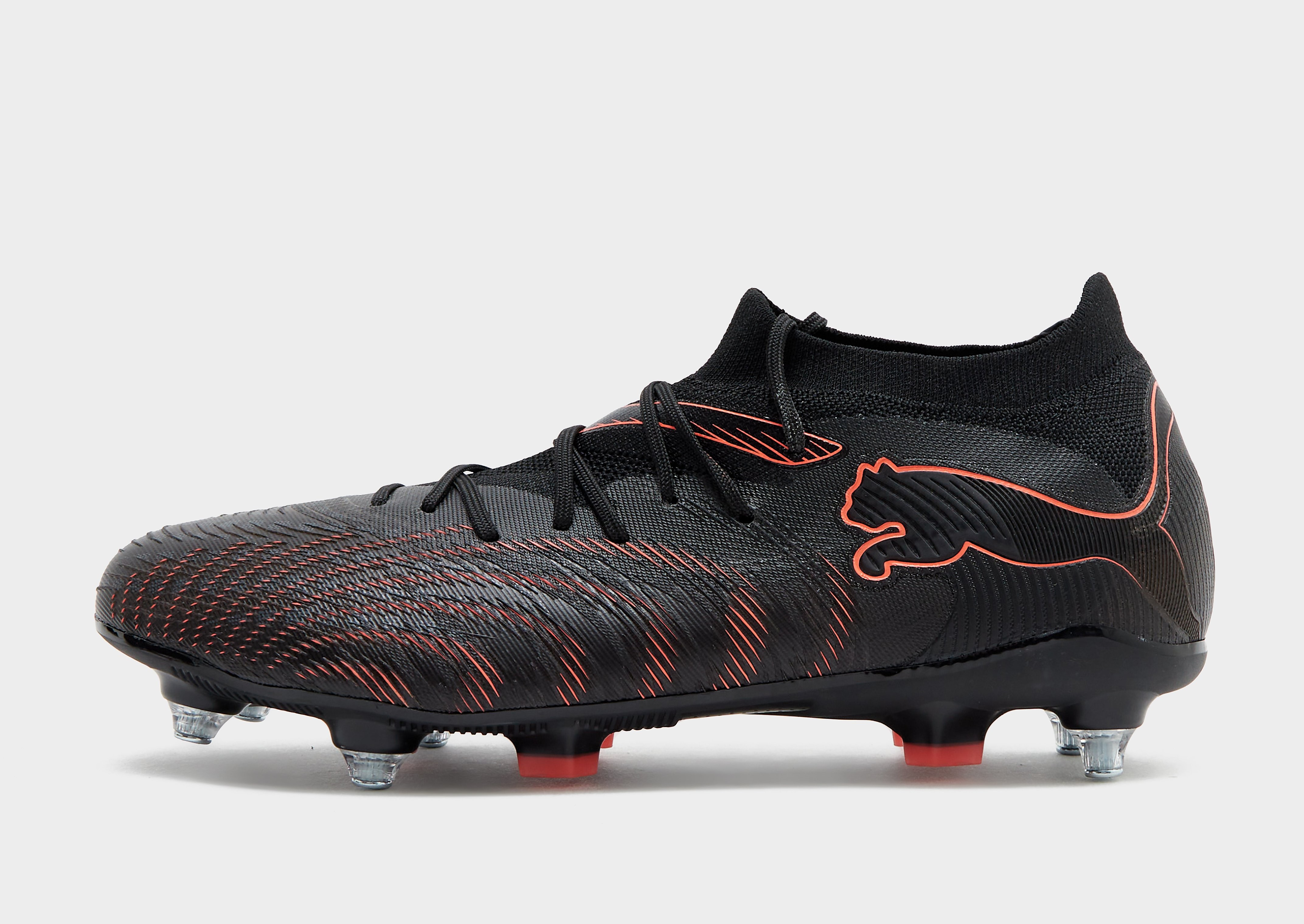 PUMA FUTURE 9 Match SG