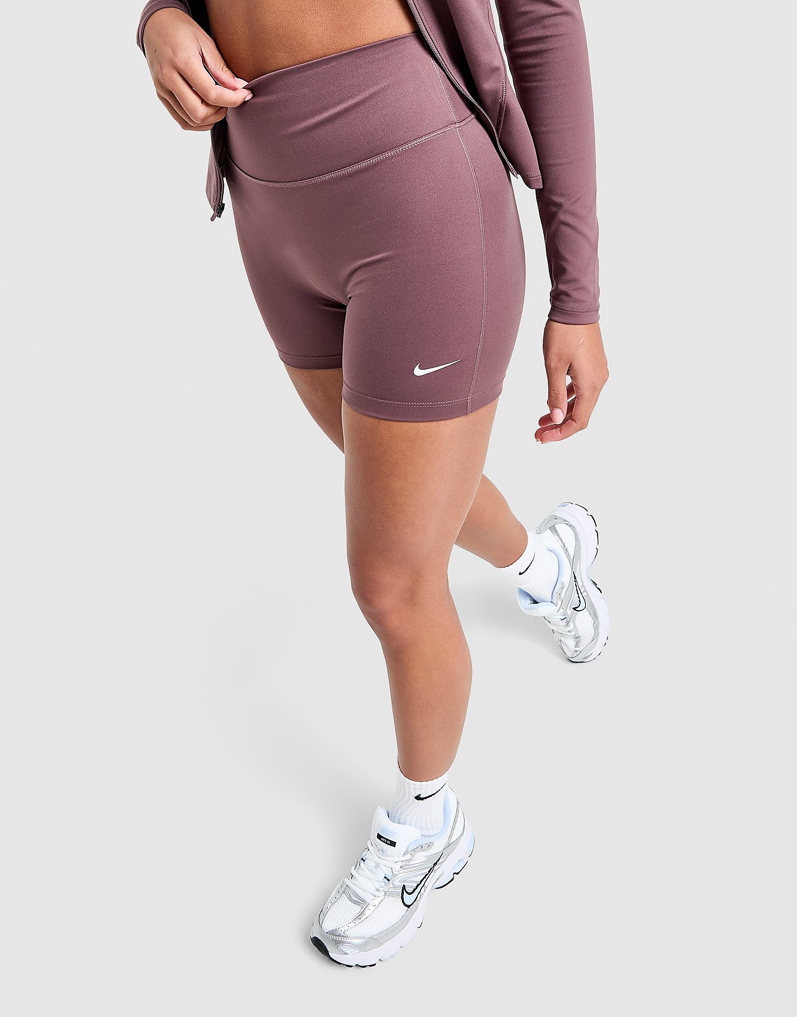 Nike Short Training One 5
