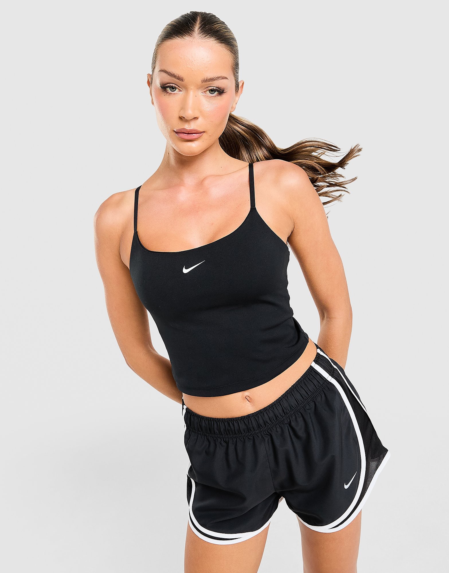 Nike Training One Tank Top