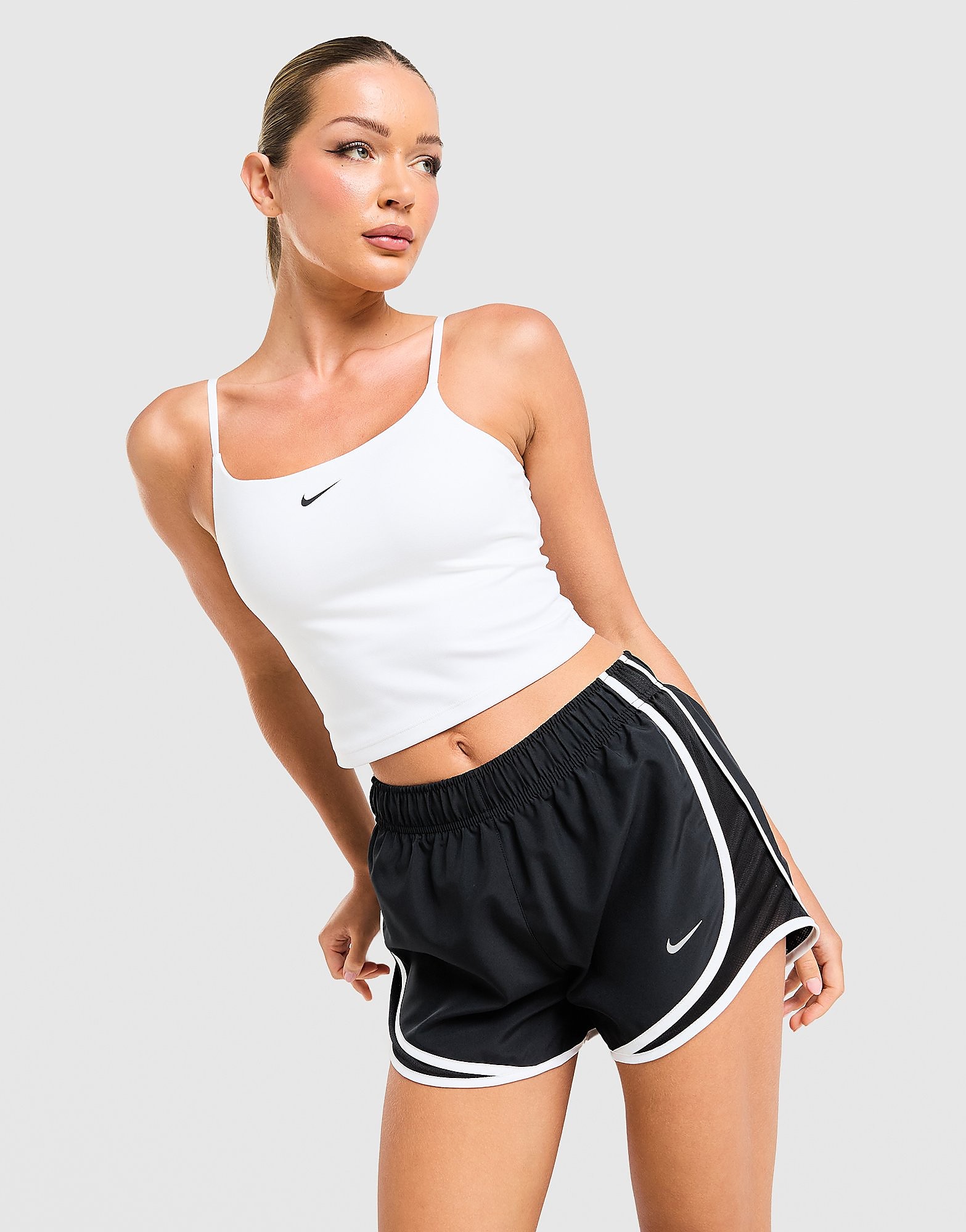 Nike Training One Tank Top
