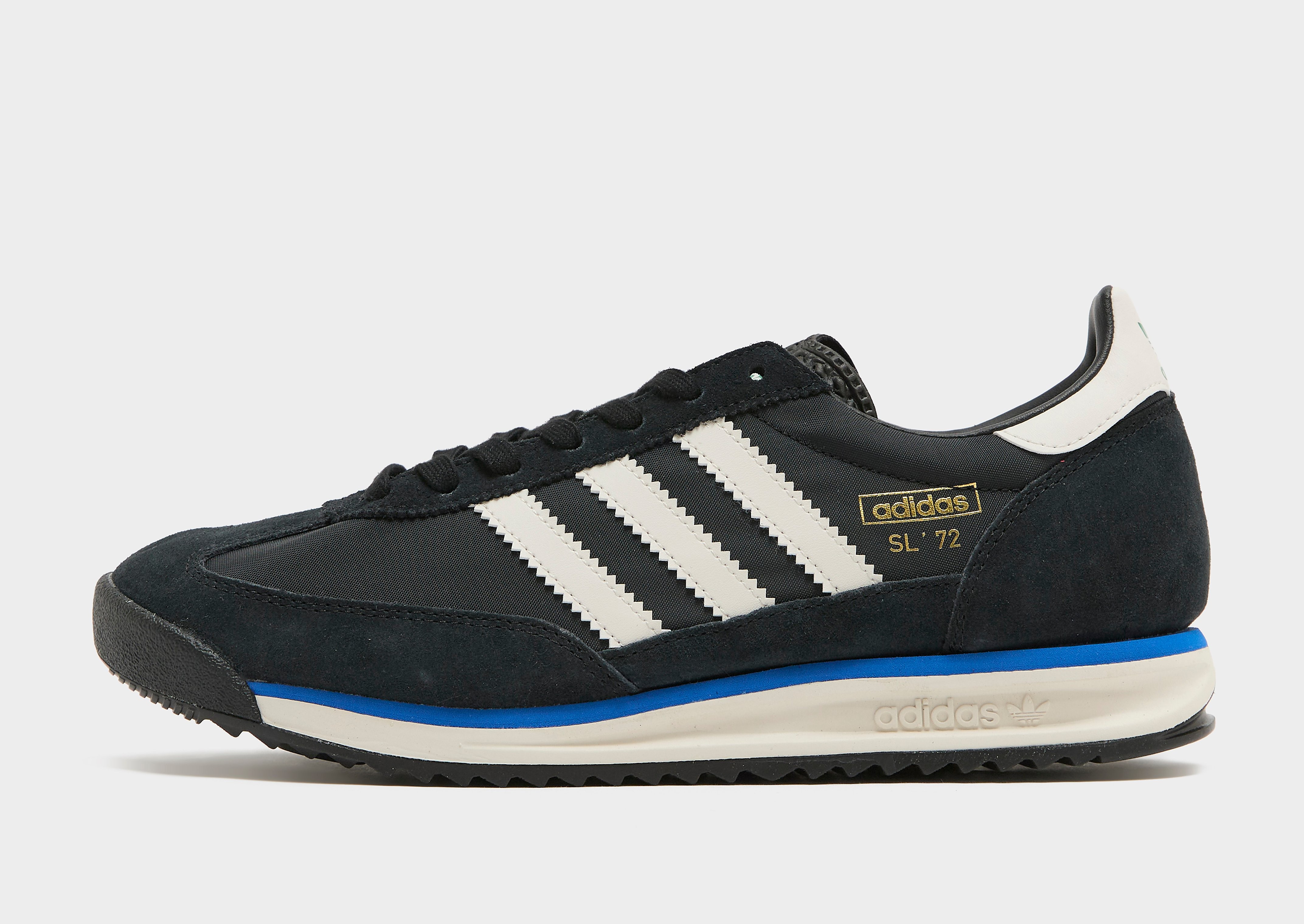 adidas Originals SL 72 RS Homme - vue 1