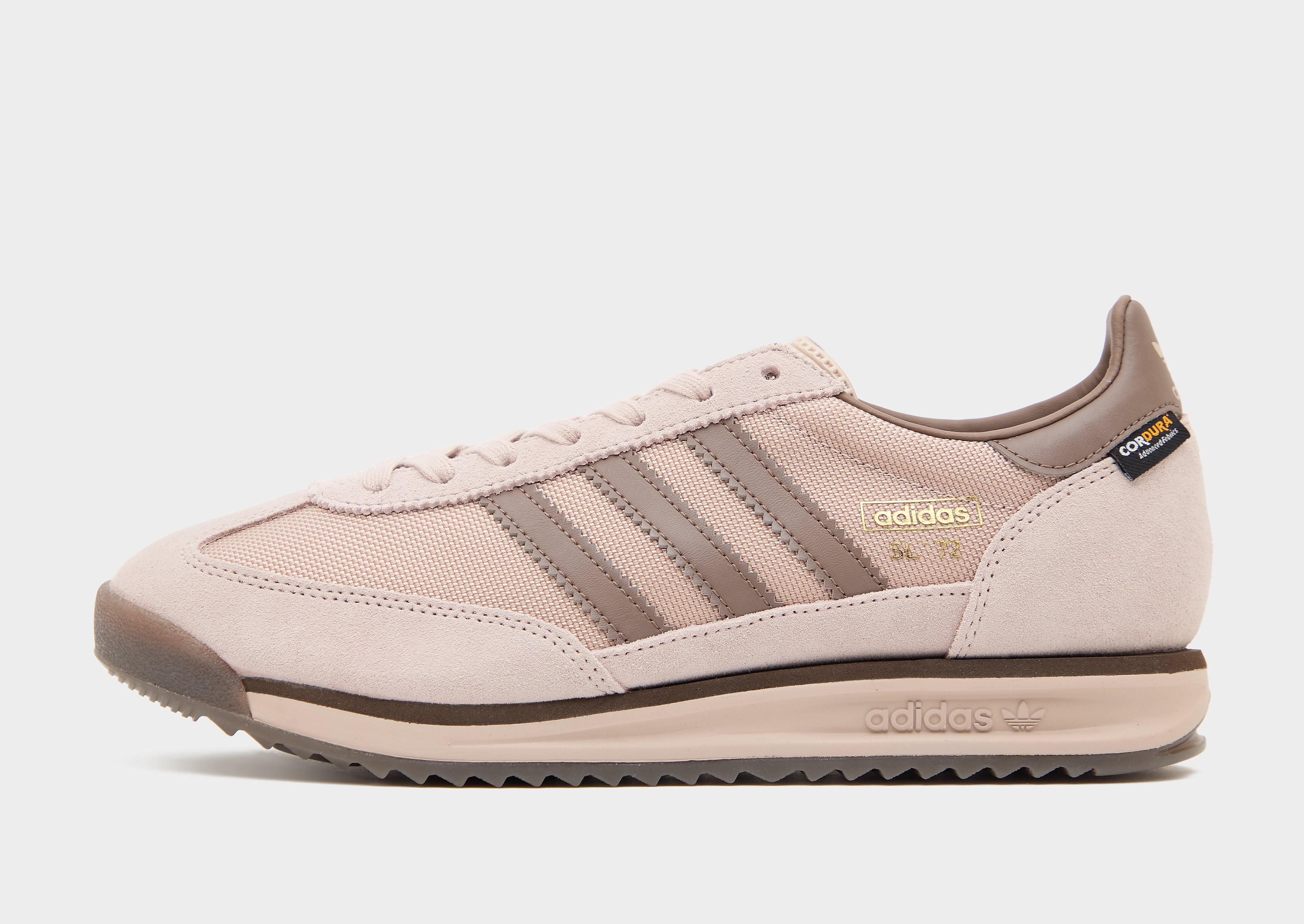 adidas Originals SL 72 RS