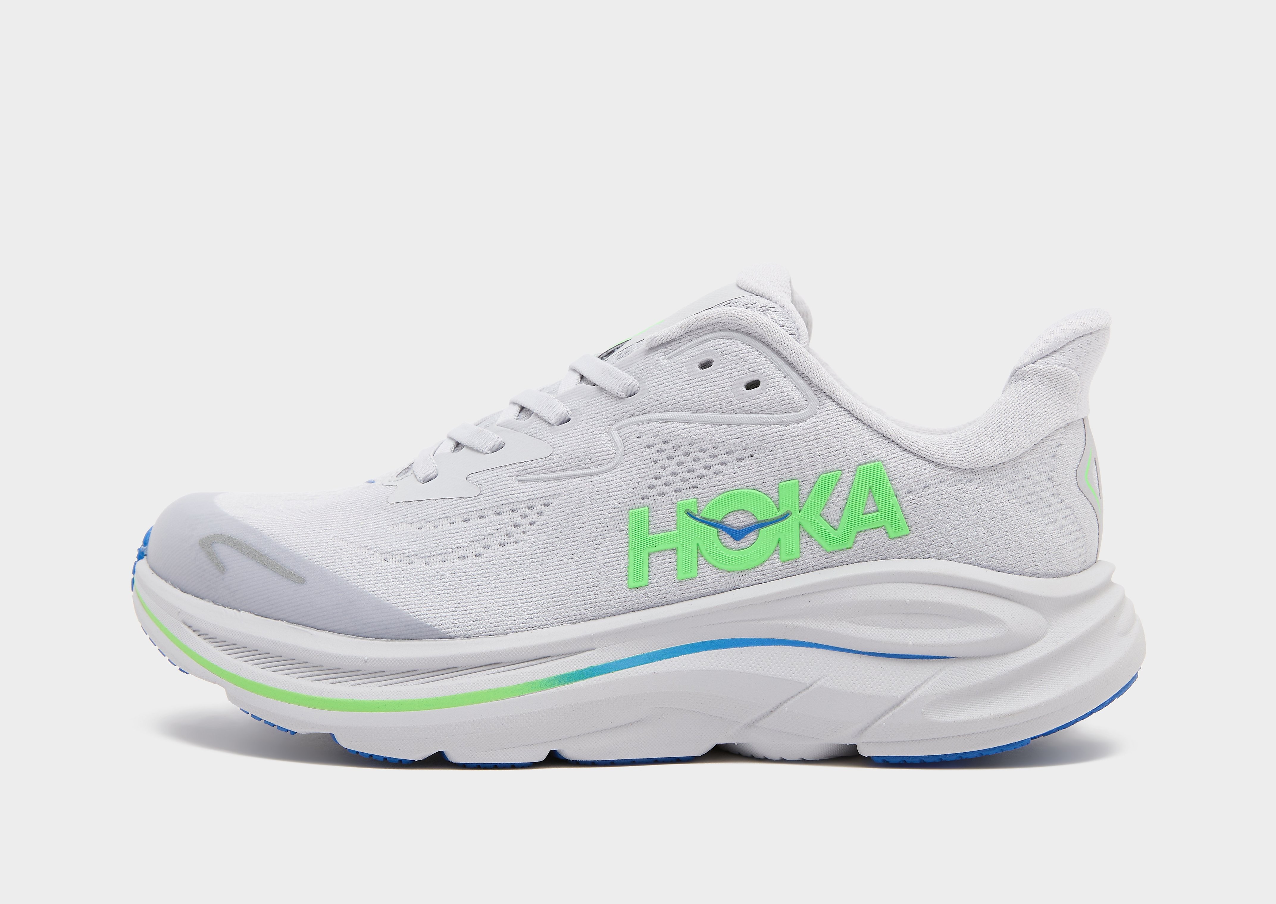 HOKA Clifton 10 Junior