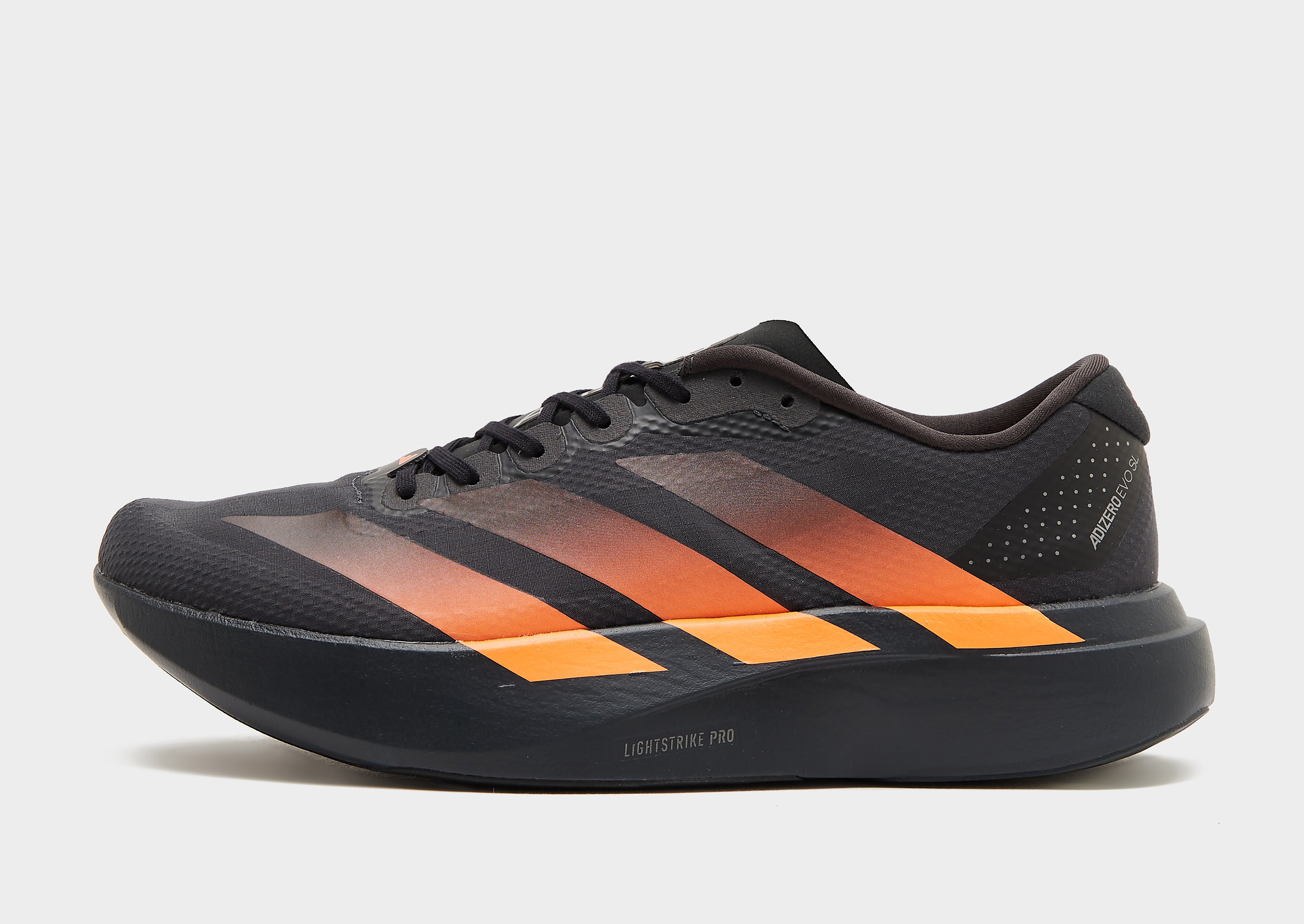 adidas Chaussure Adizero EVO SL - vue 1