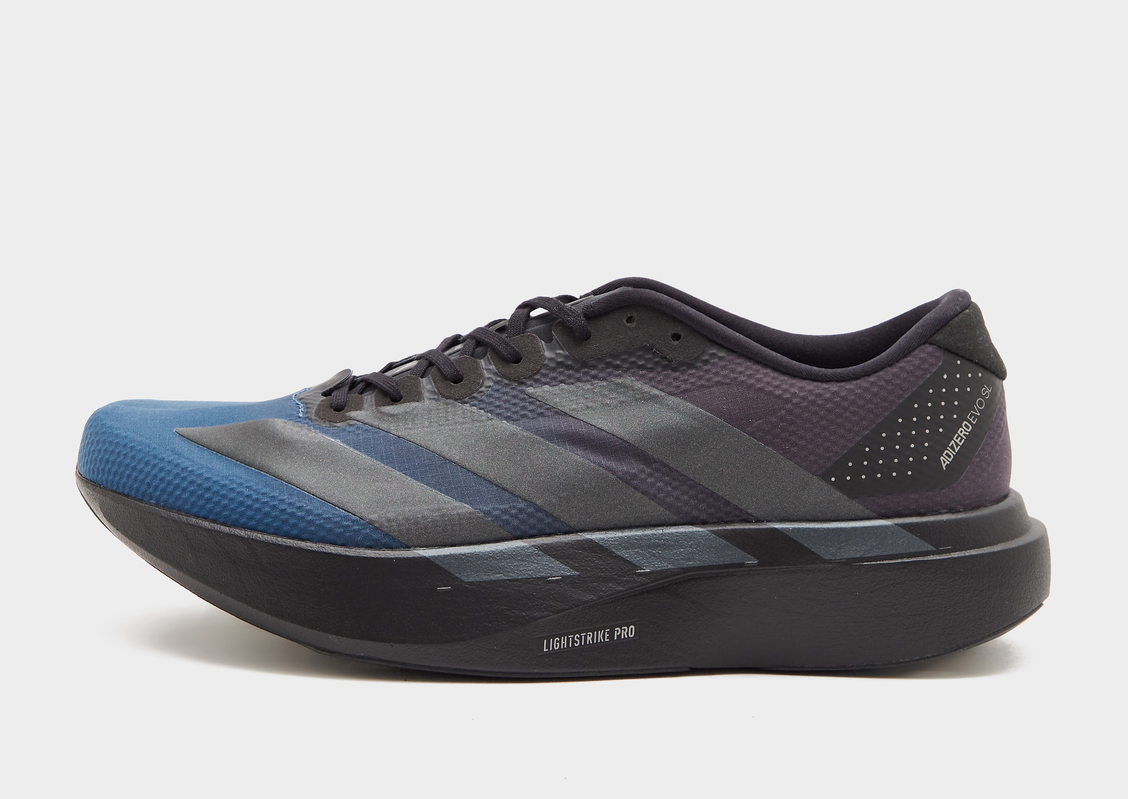 adidas Chaussure Adizero EVO SL - vue 1