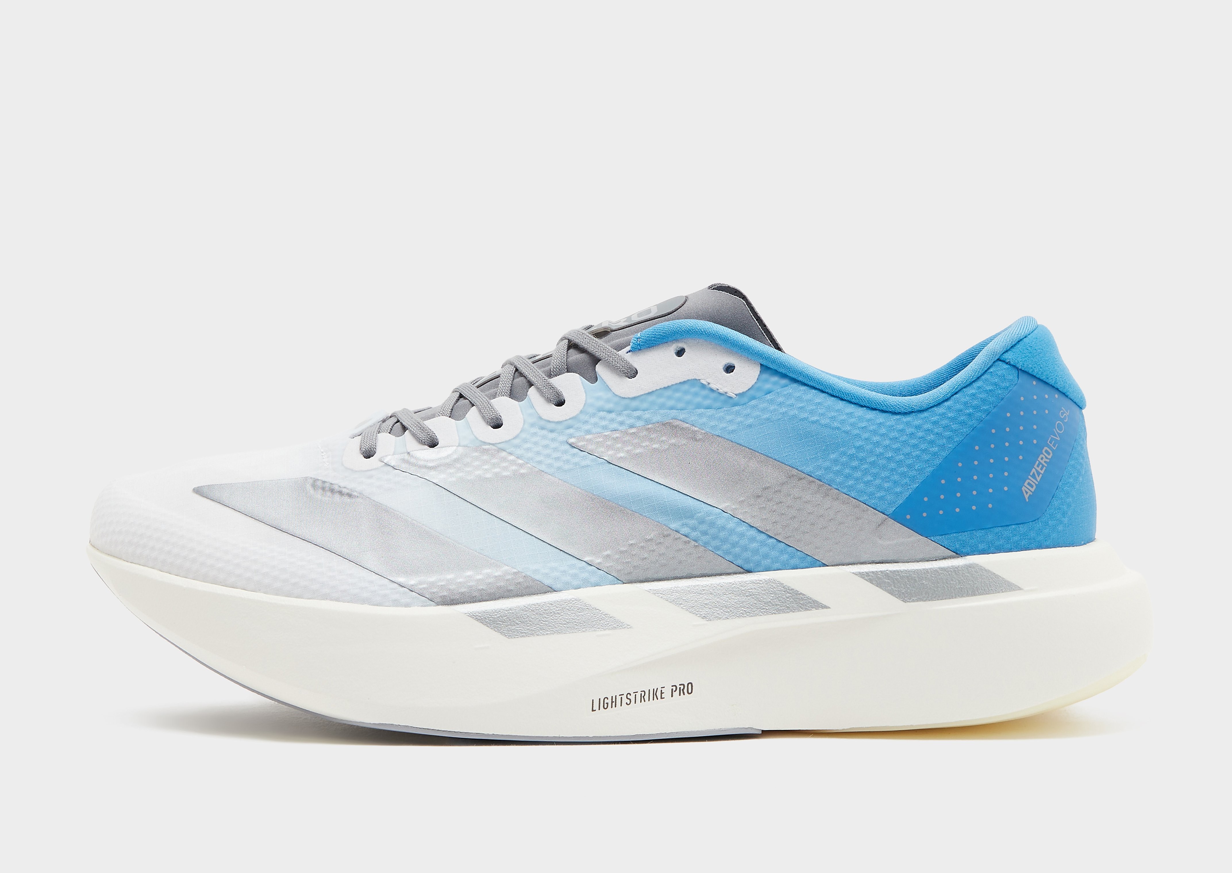 adidas Chaussure Adizero EVO SL