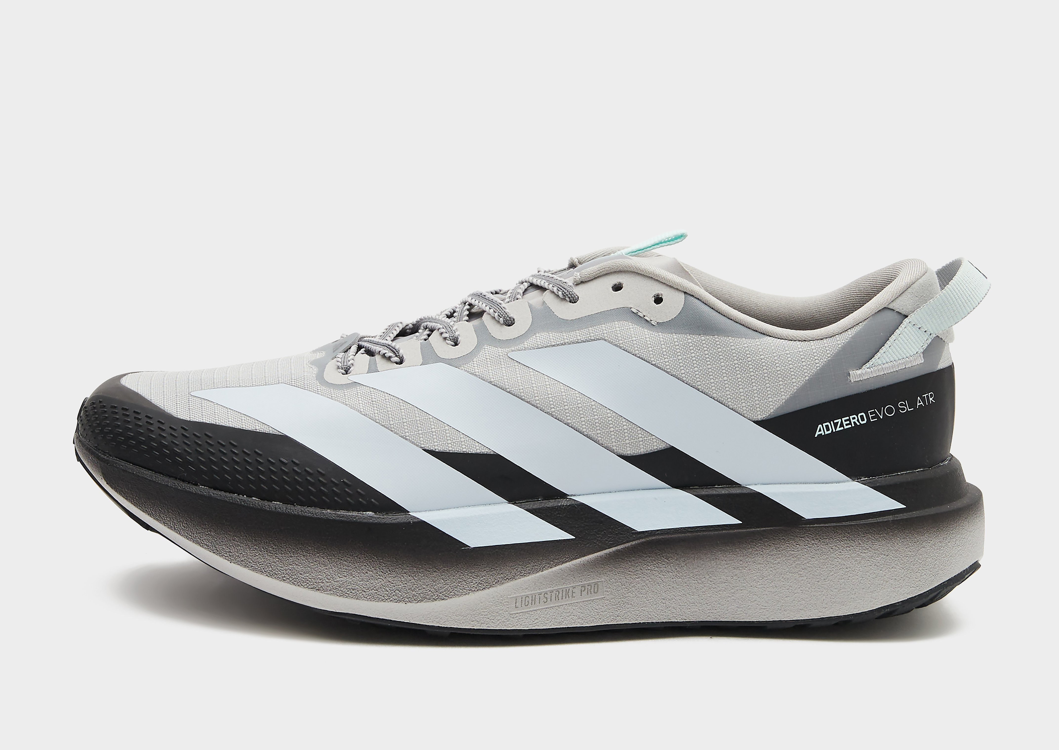 adidas Chaussure ADIZERO EVO SL ATR - vue 1