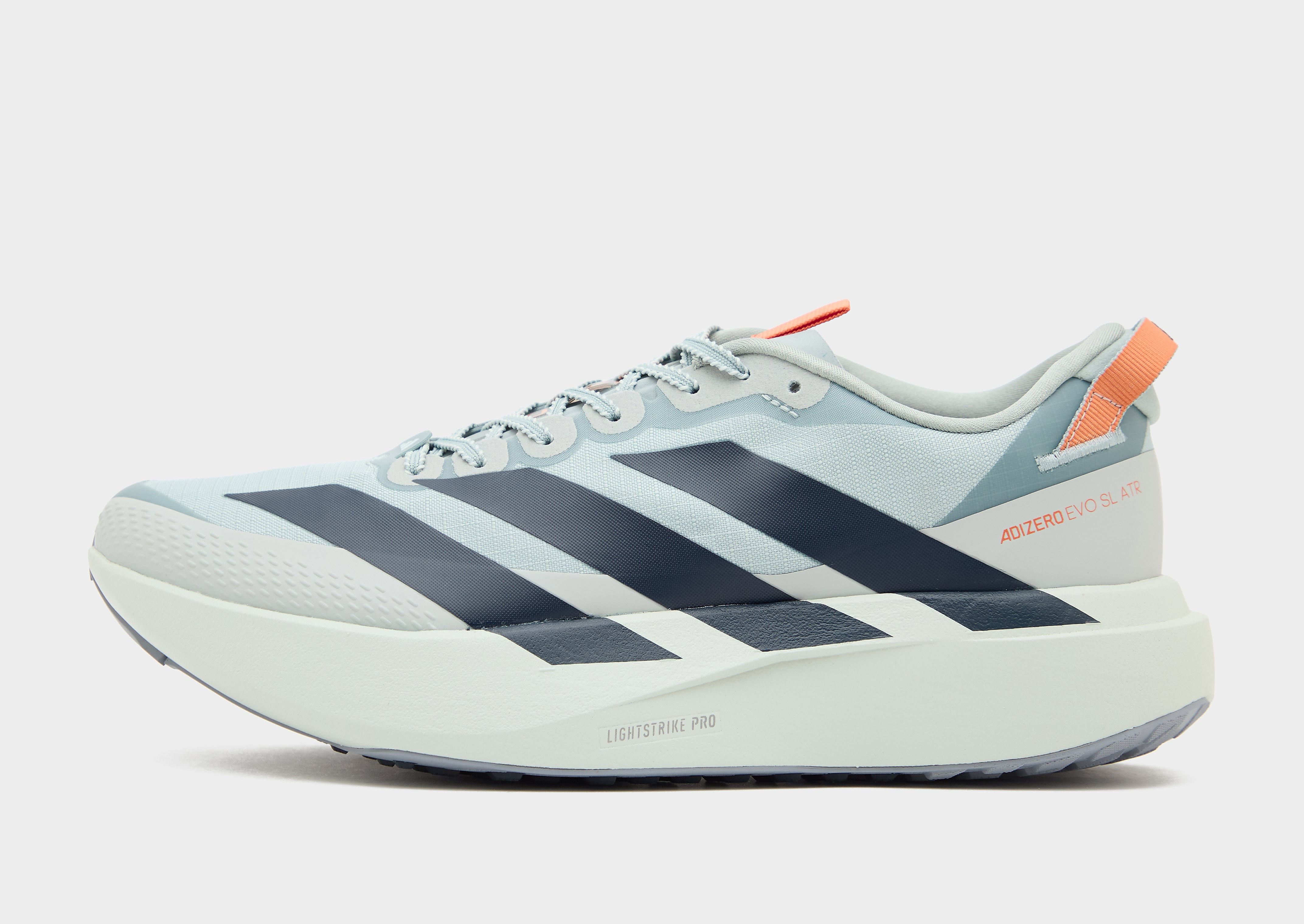adidas Chaussure ADIZERO EVO SL ATR