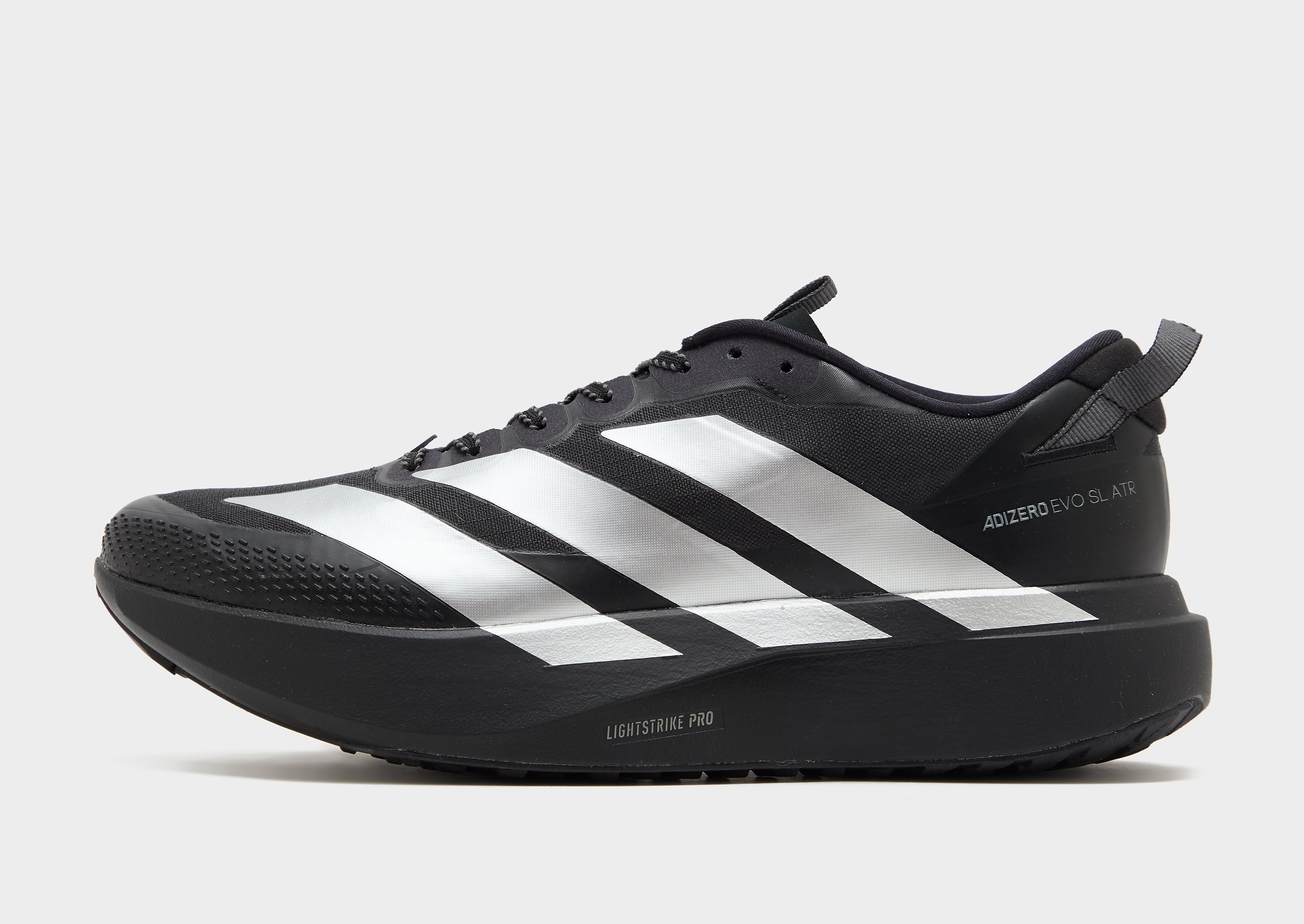 adidas Chaussure ADIZERO EVO SL ATR - vue 1