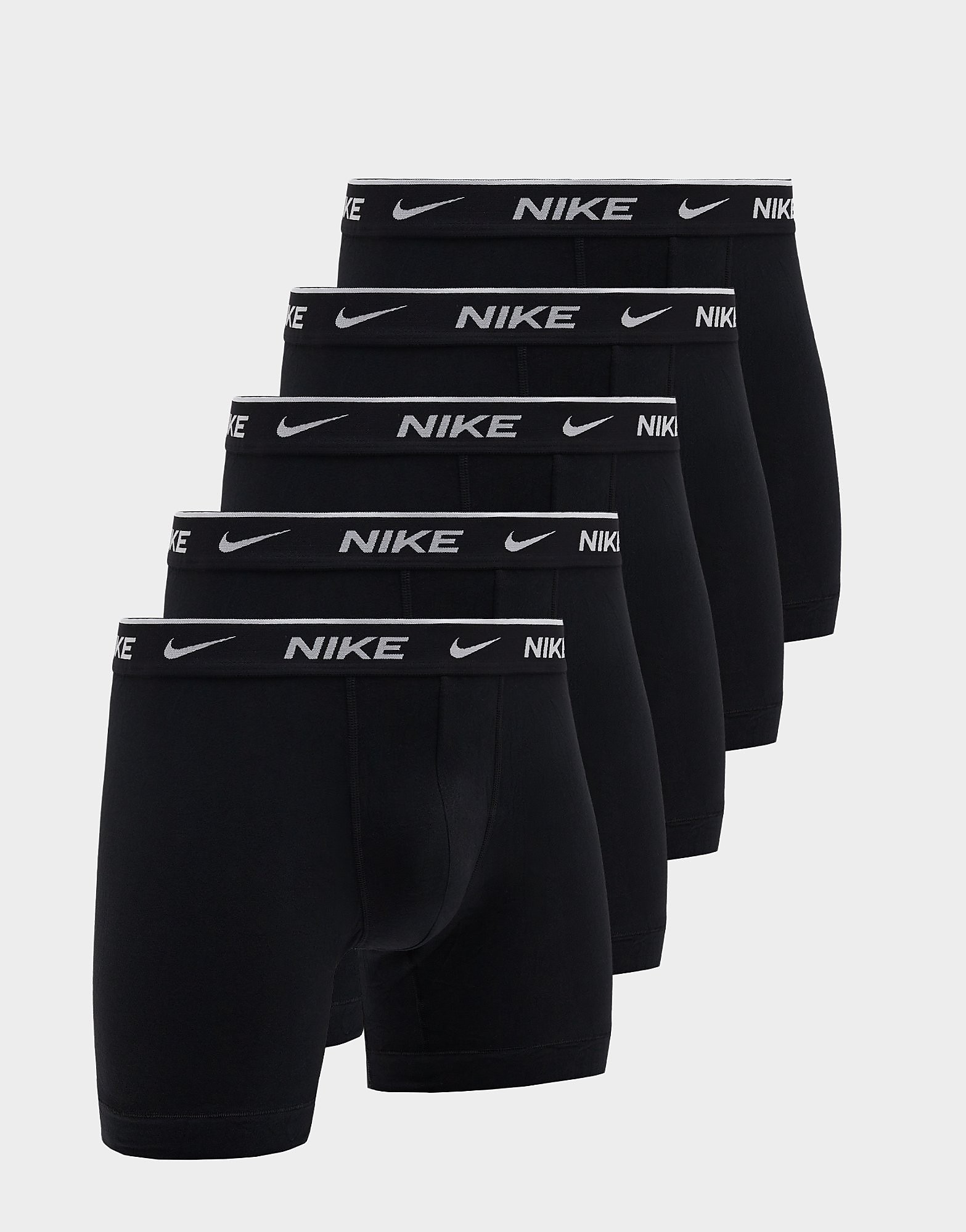 Nike 5 Pack Boxers - vue 1