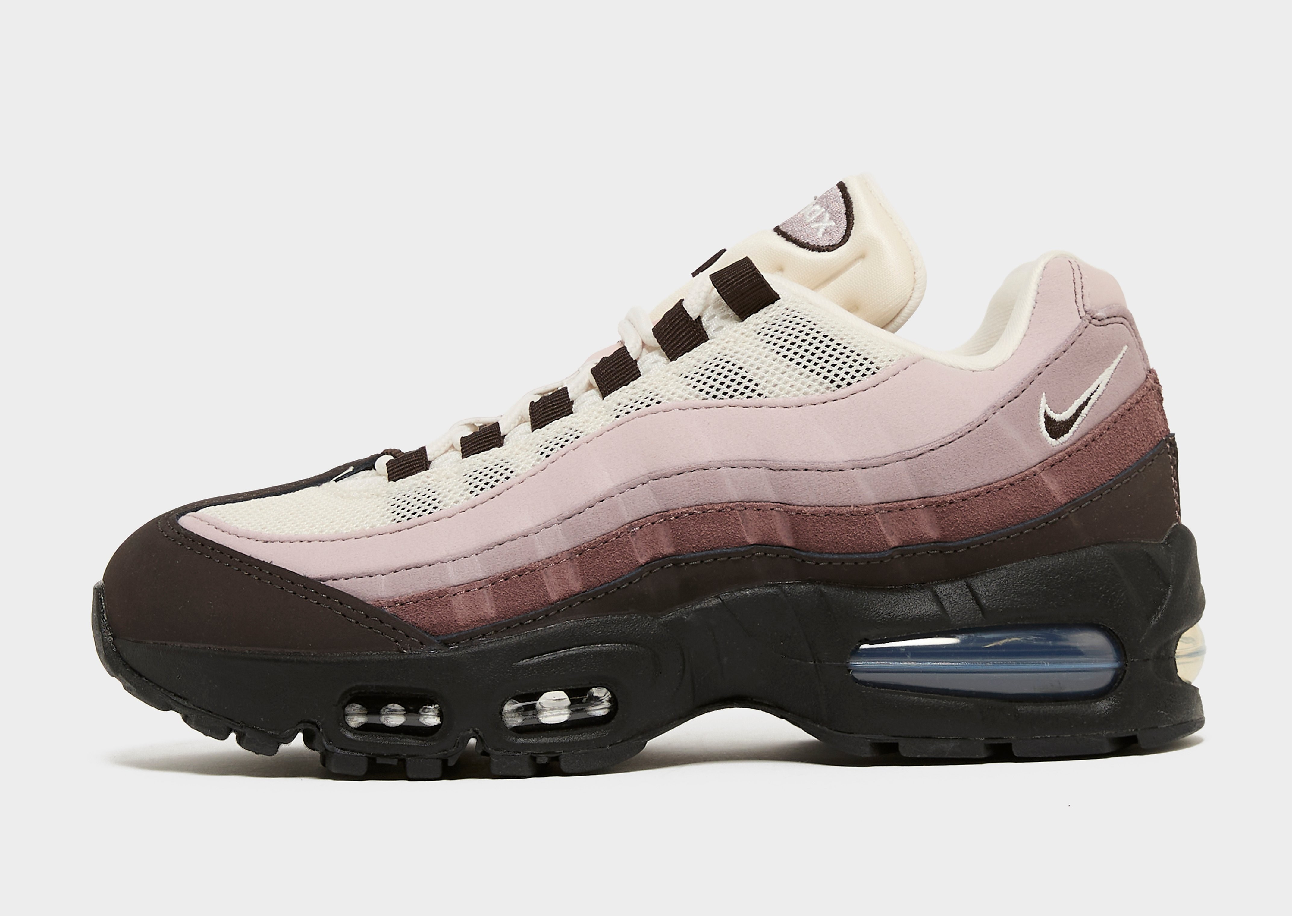 Nike Air Max 95 Womens - Nike