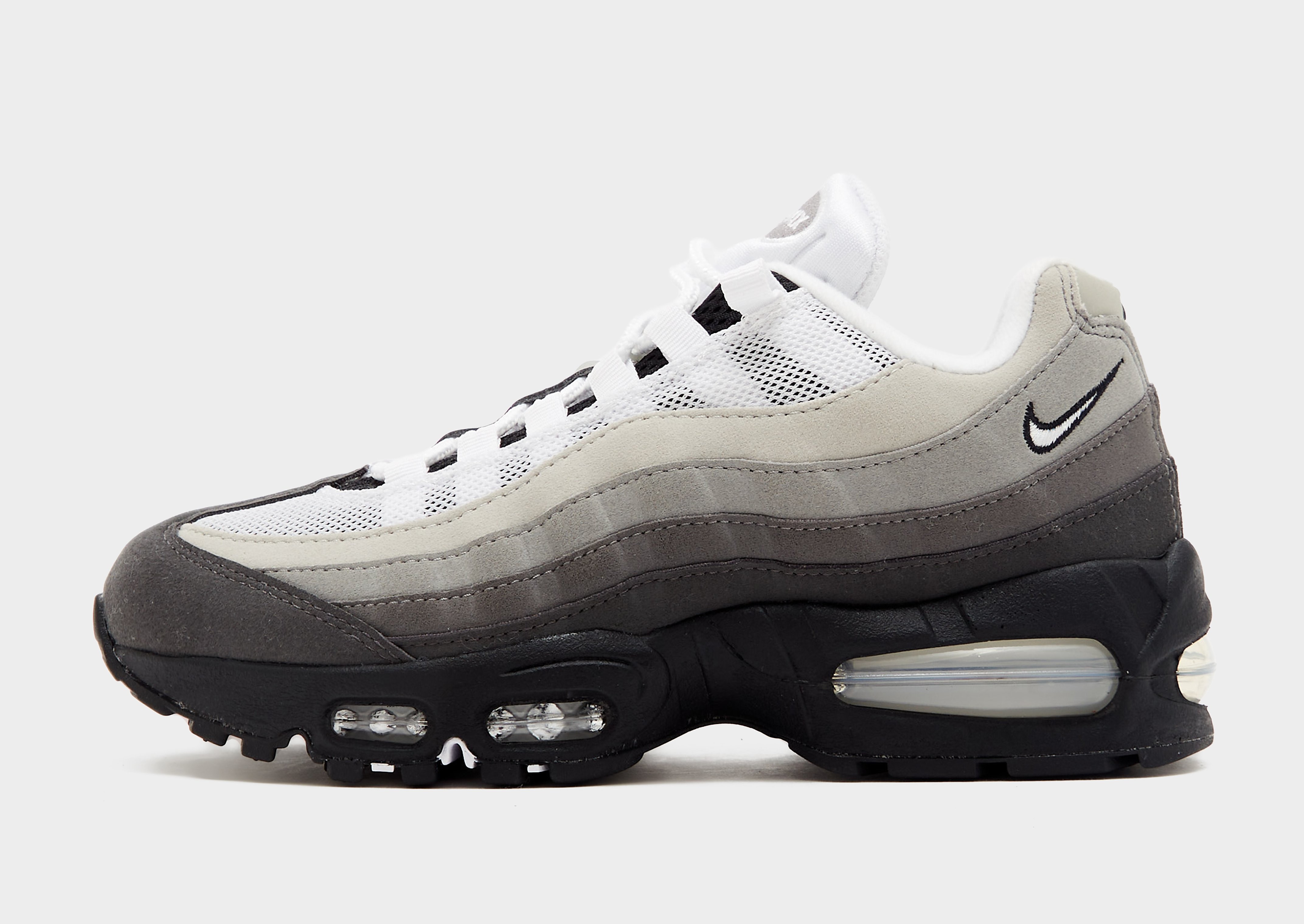 Nike Air Max 95 Femme - vue 1