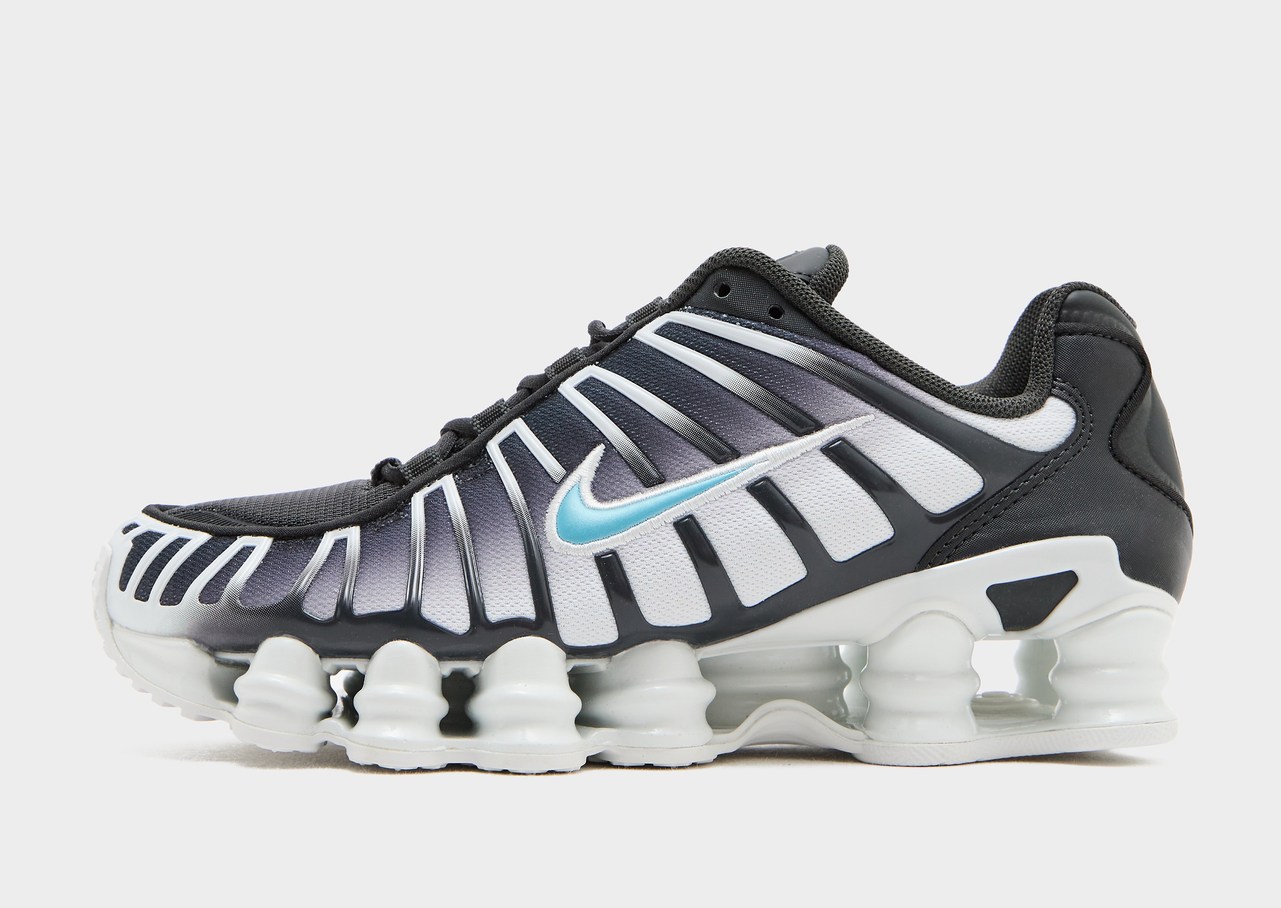 Nike Shox TL Femme - vue 1