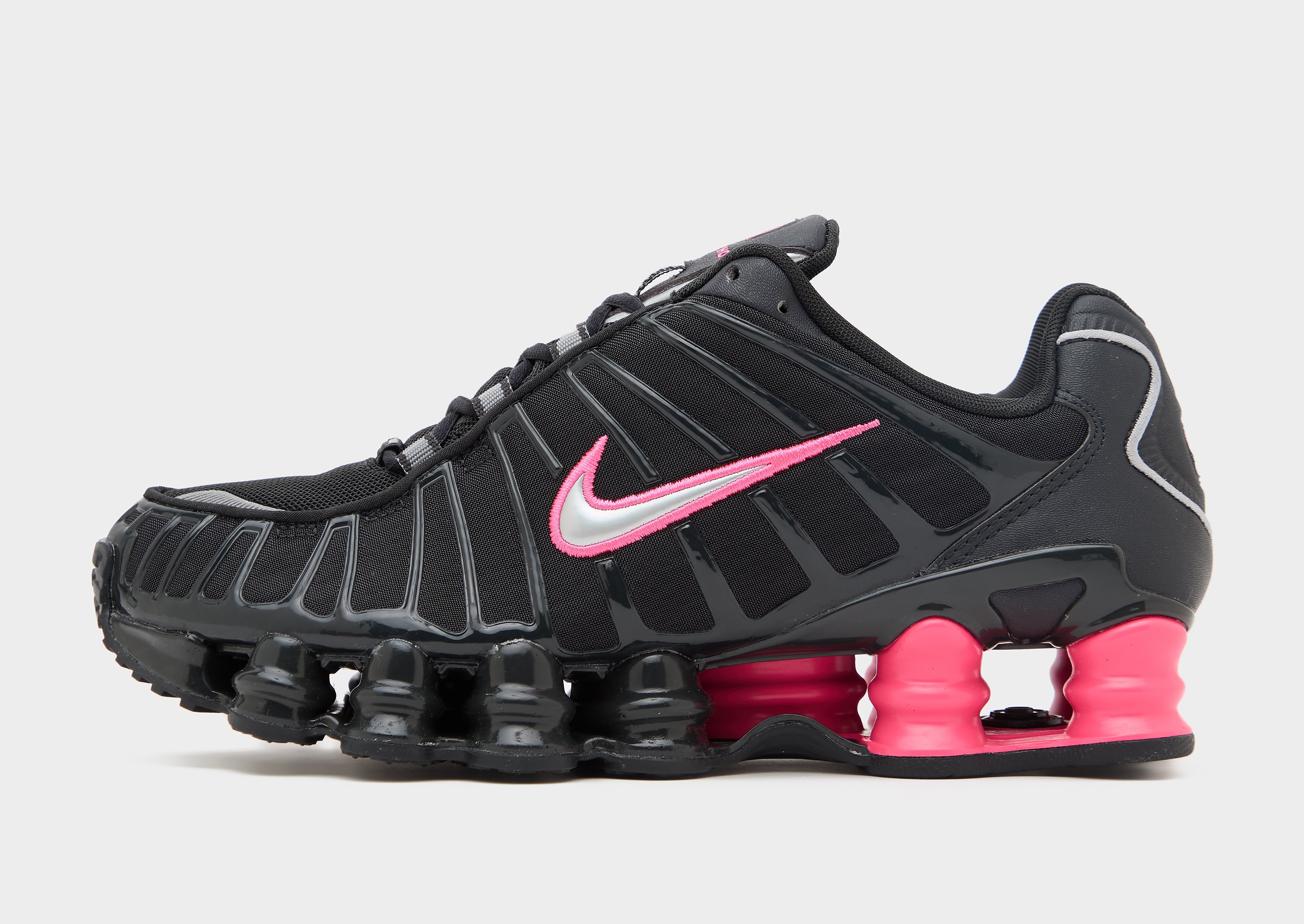 Nike Shox TL Femme - vue 1