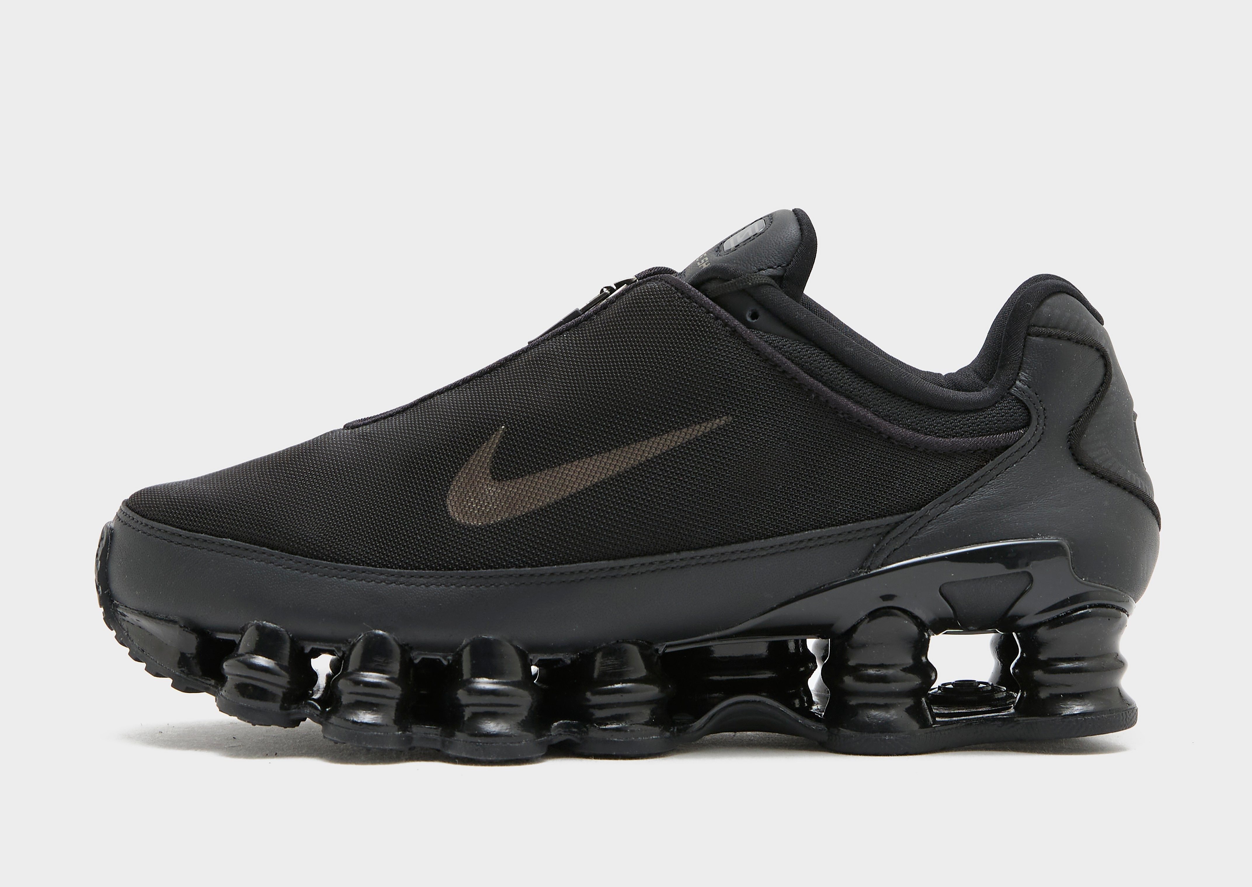 Nike Shox TL Shroud Women'