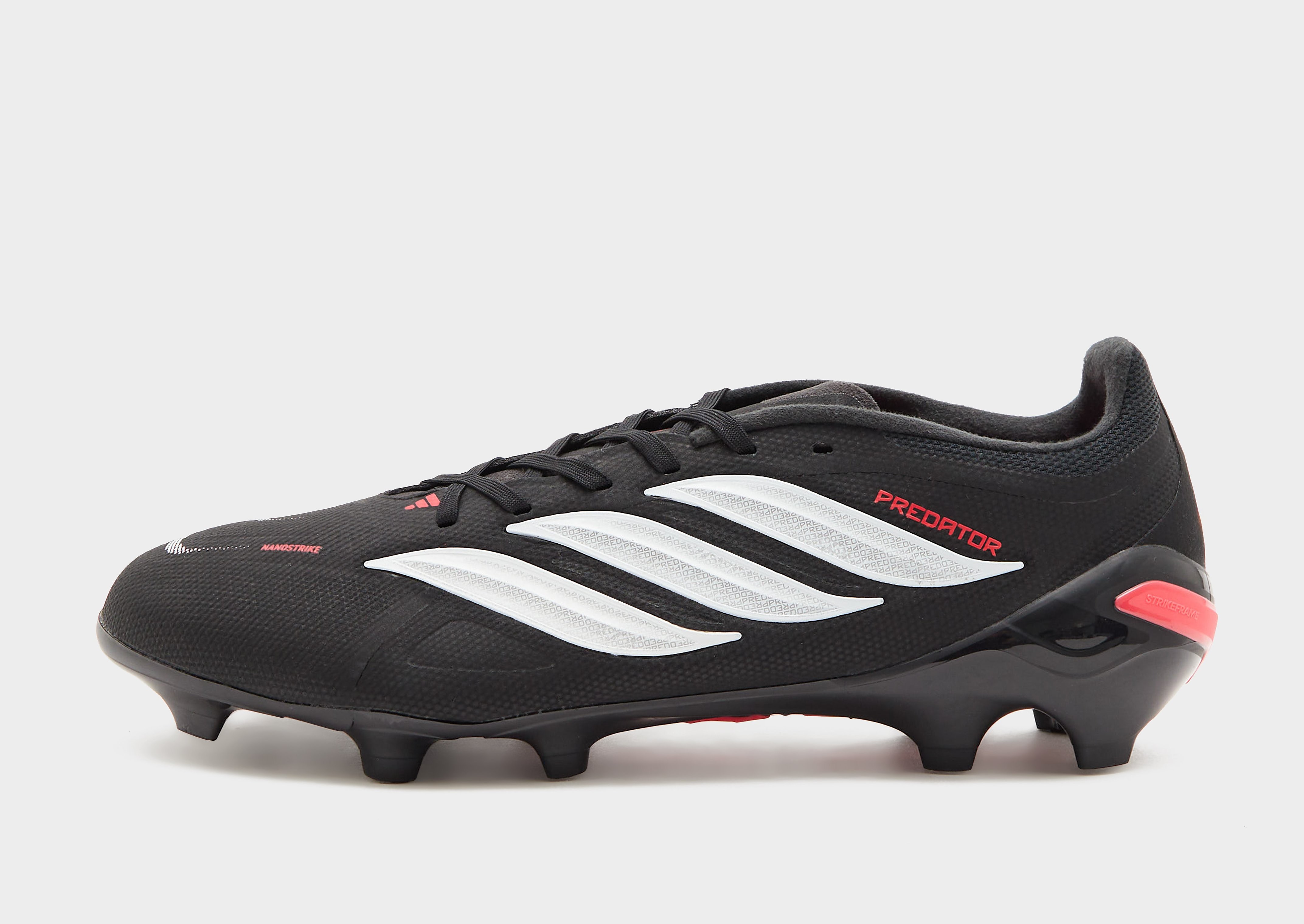 adidas Chaussure de football Predator League Terrain souple - vue 1