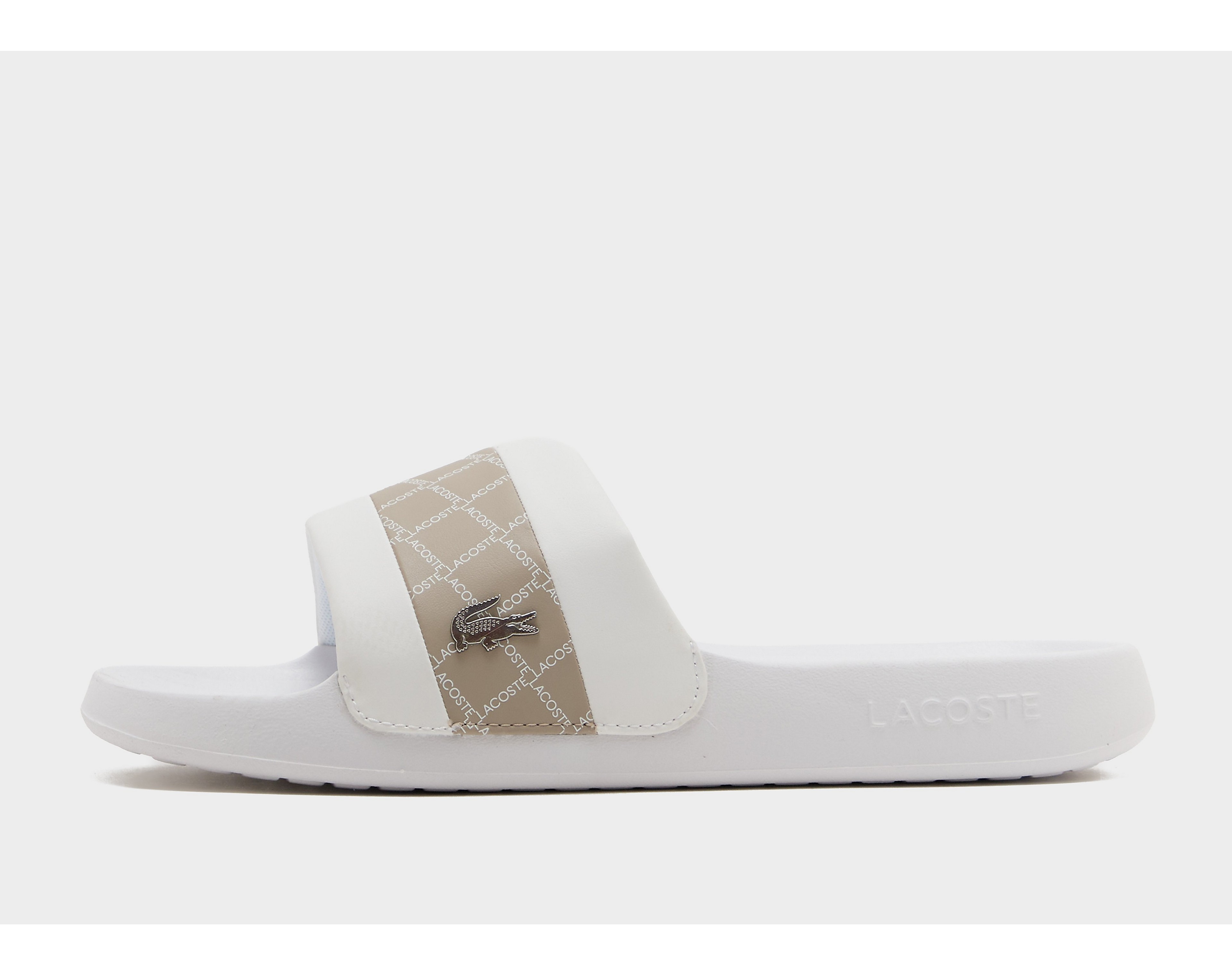 Hyrbid Serve Slides