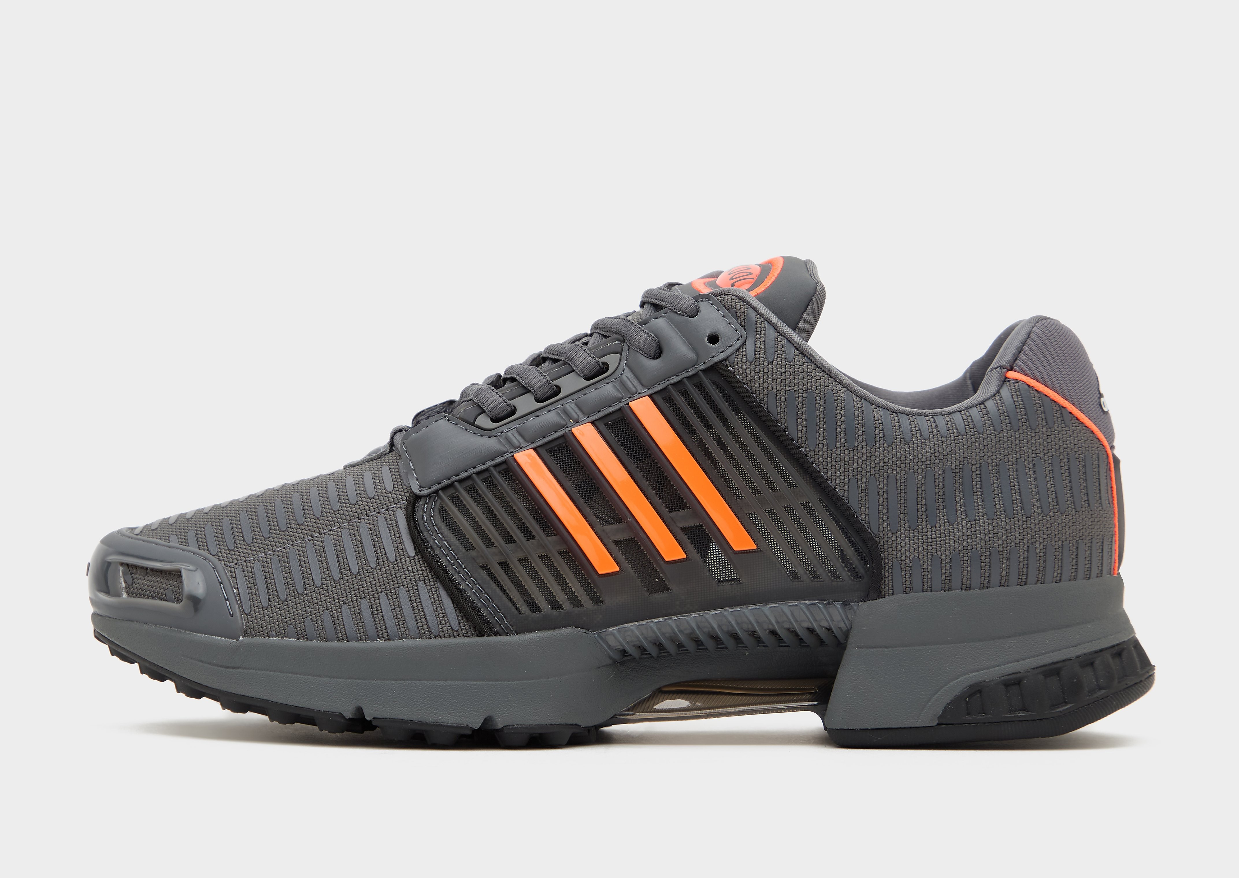adidas Climacool 1 Homme - vue 1