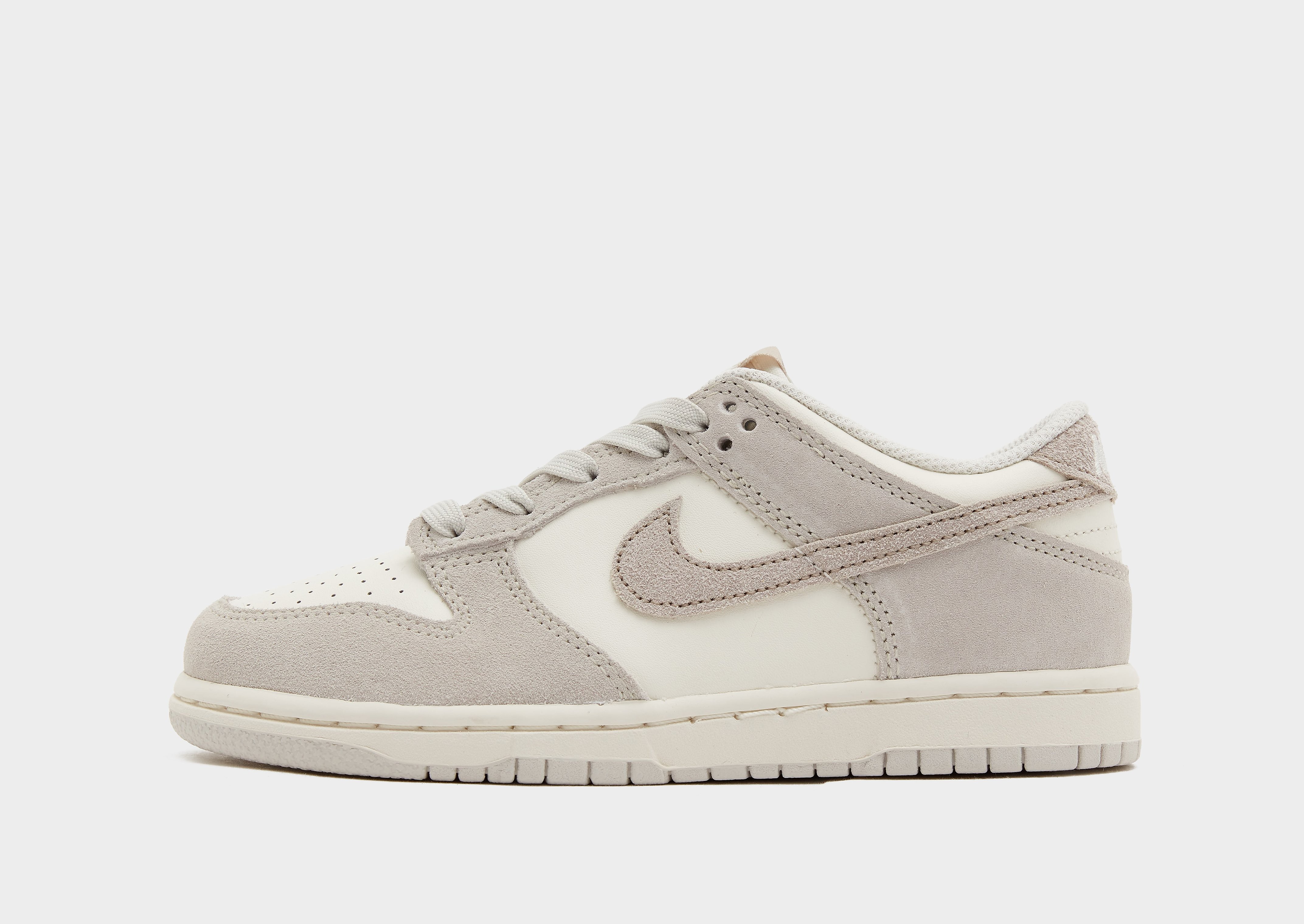 Nike Dunk Low Children
