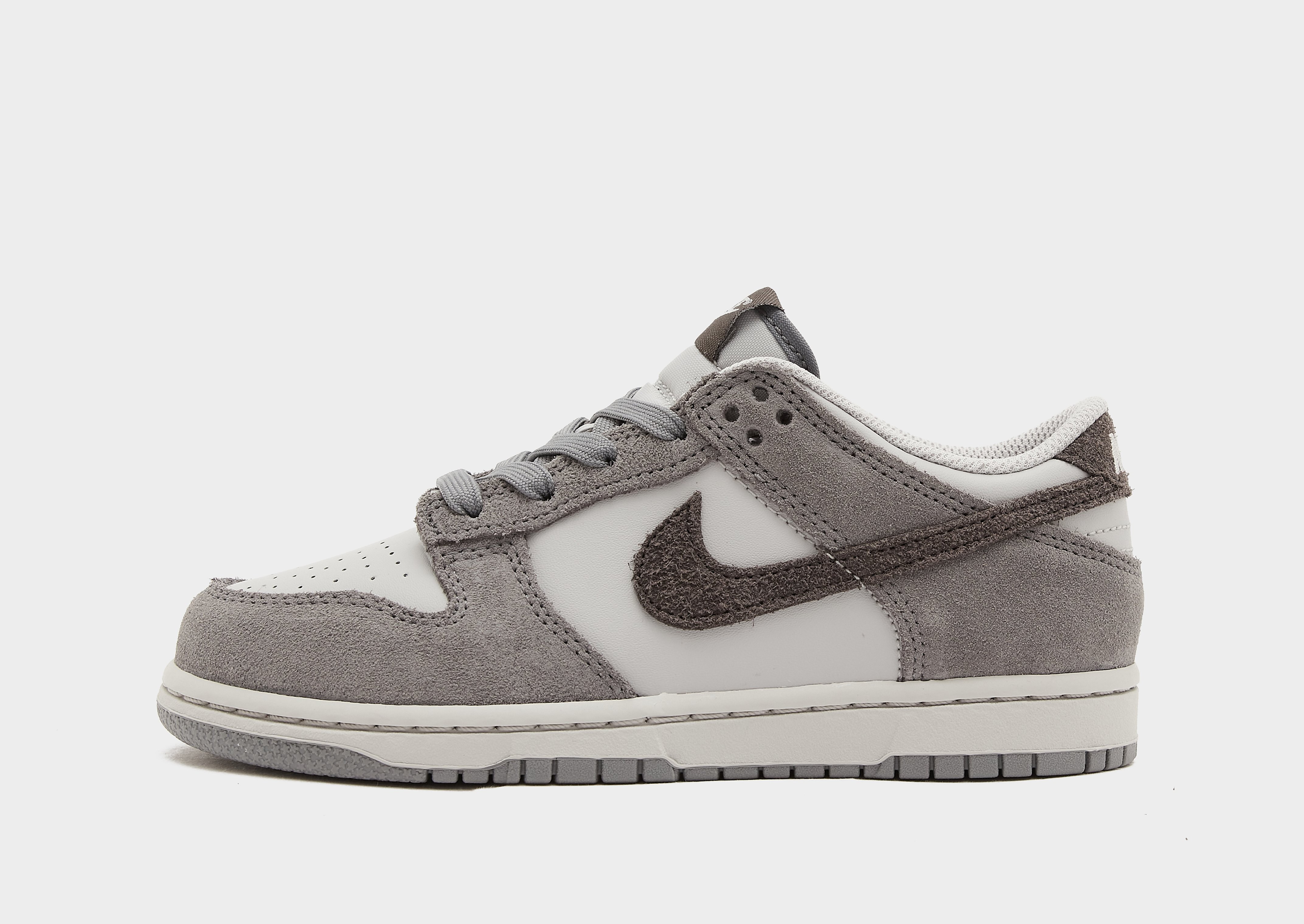 Nike Dunk Low Children