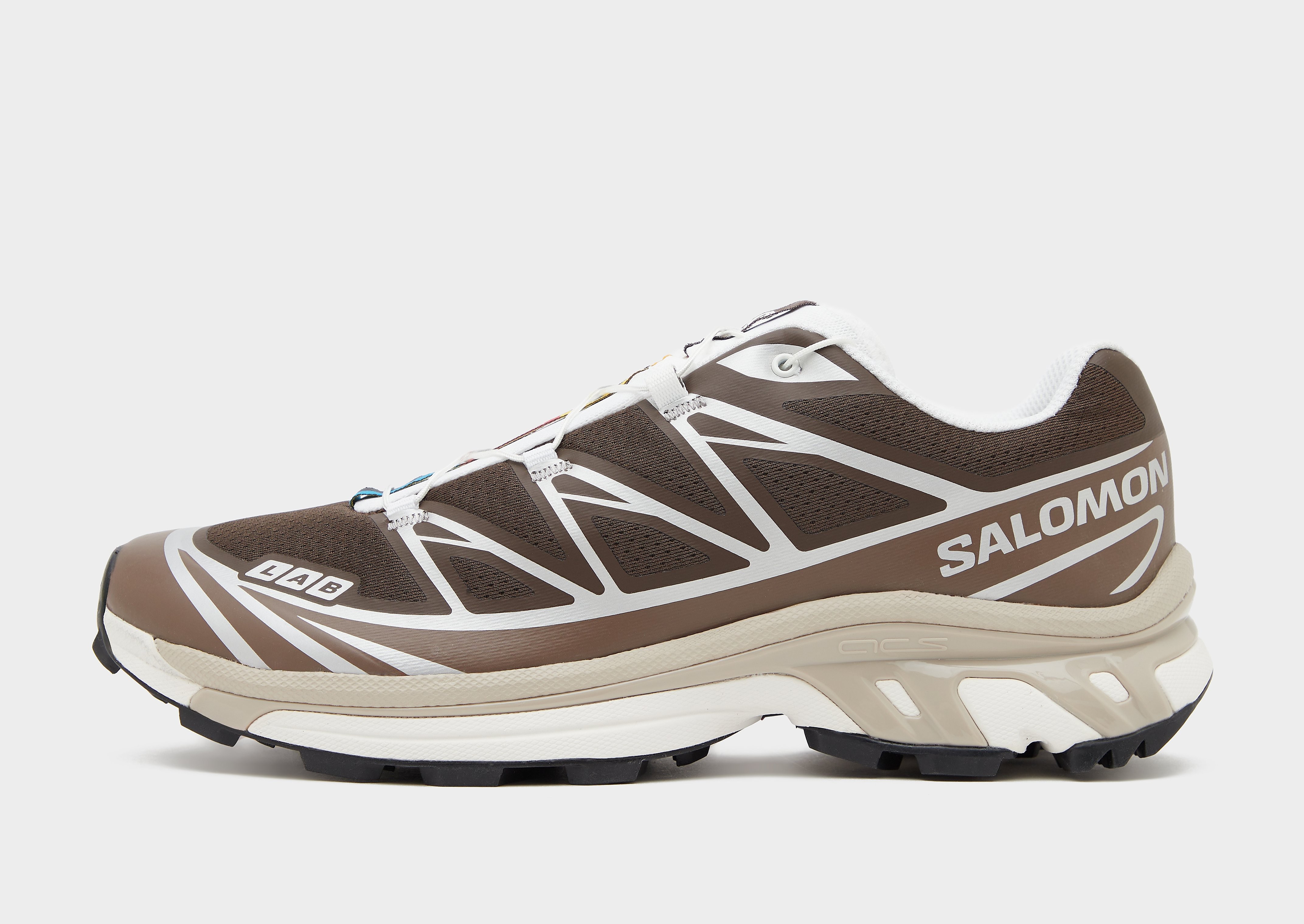 Salomon XT 6