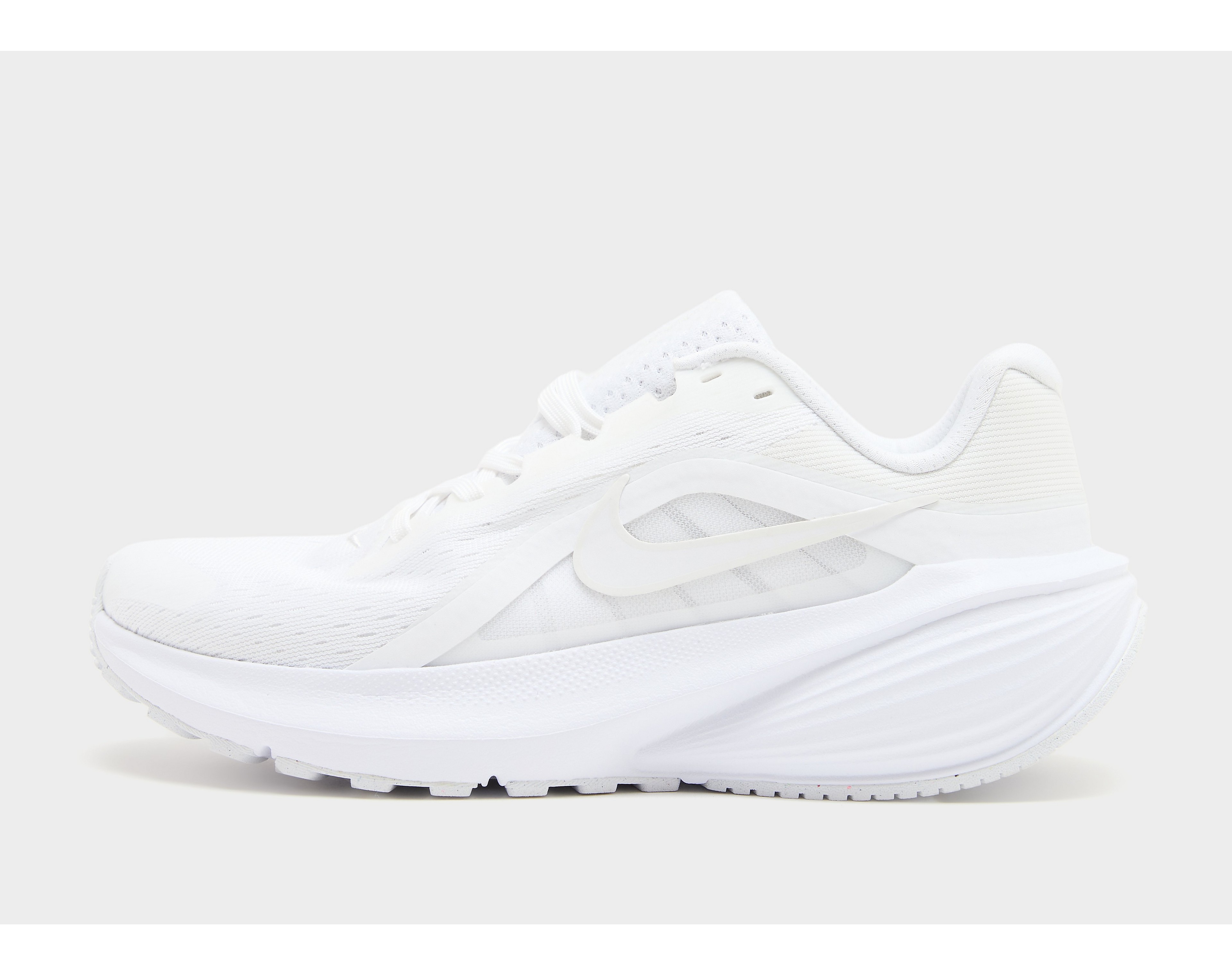 Downshifter 14 Women's